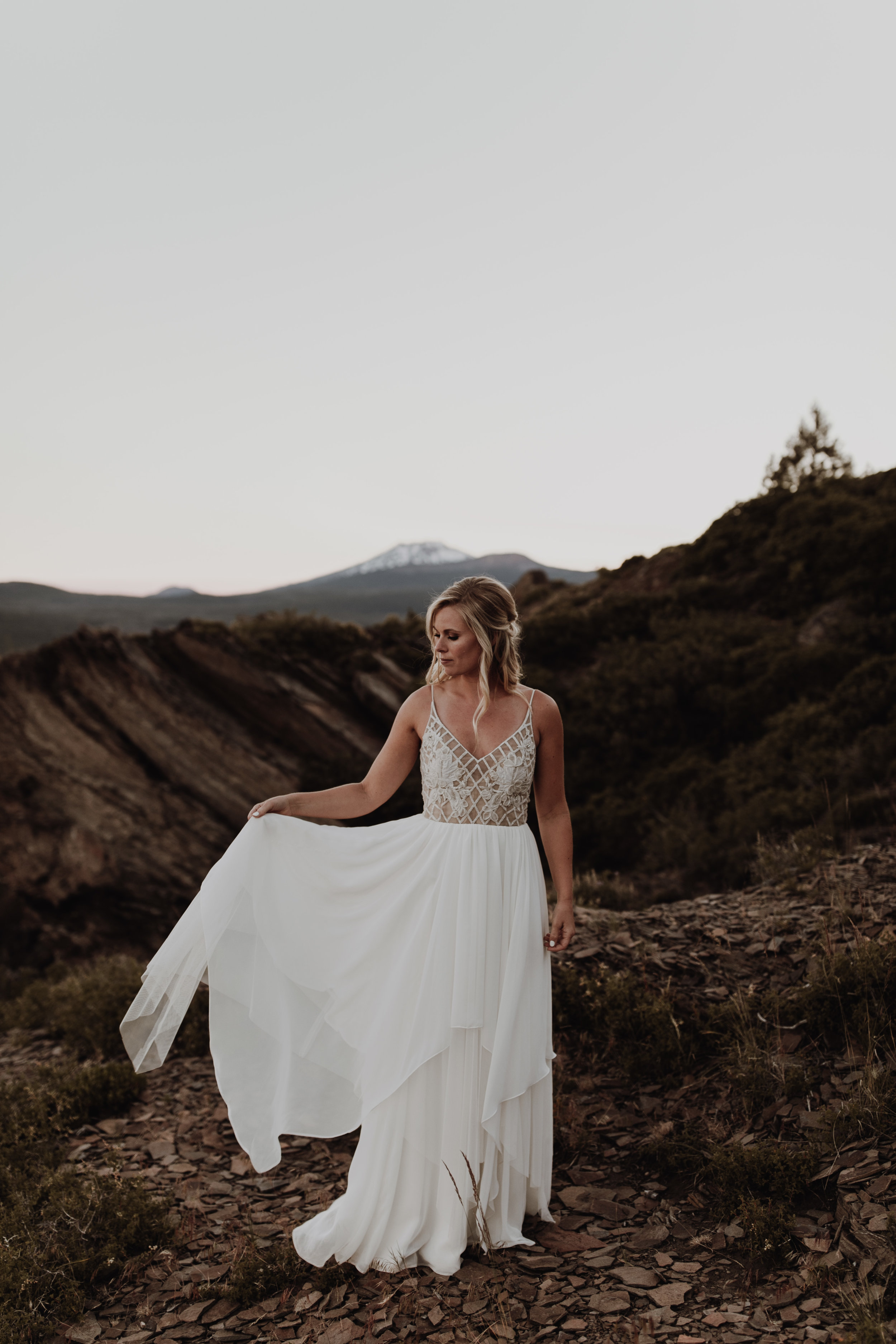 olivia_strohm_photography_tori__---22.jpg