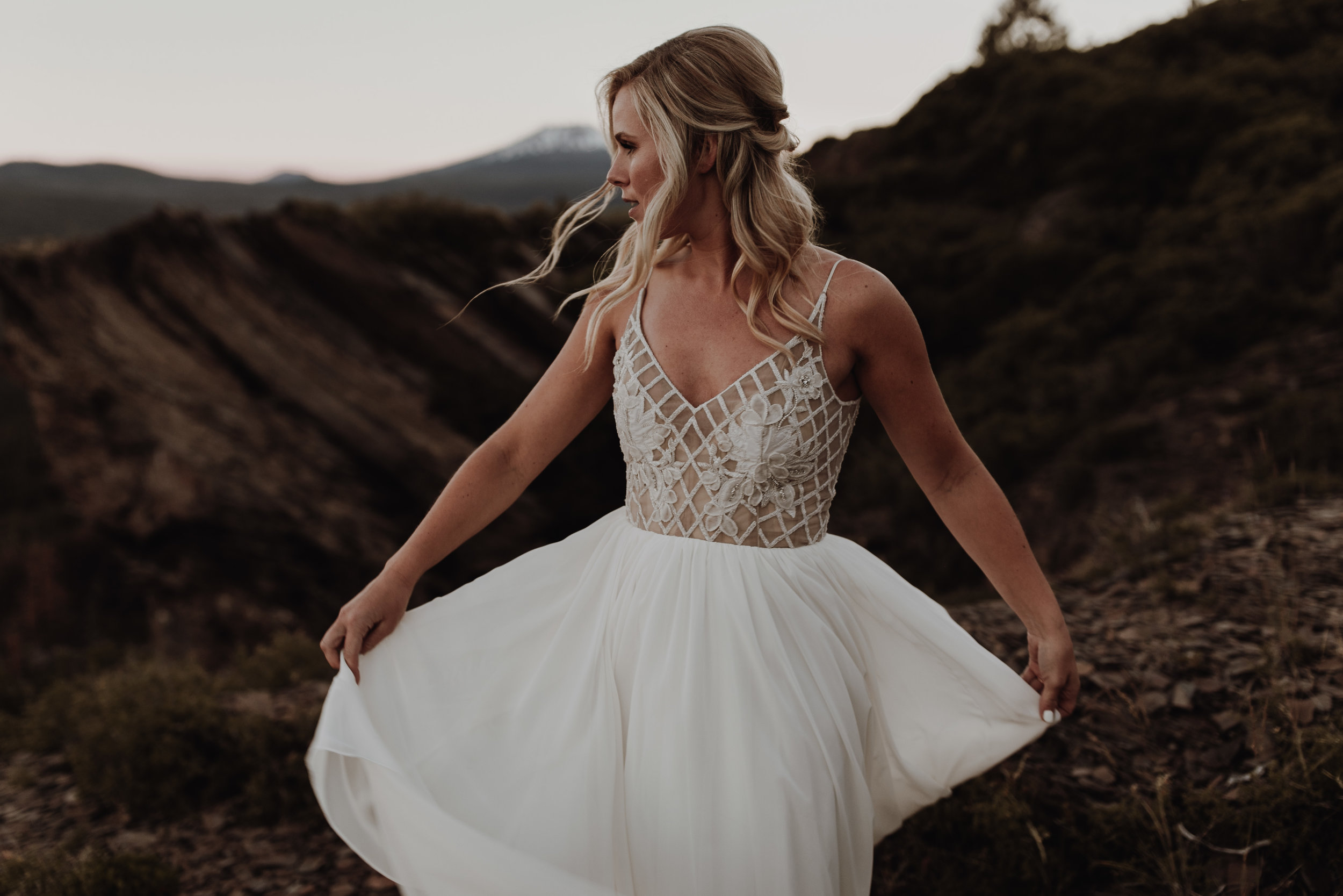 olivia_strohm_photography_tori__---24.jpg