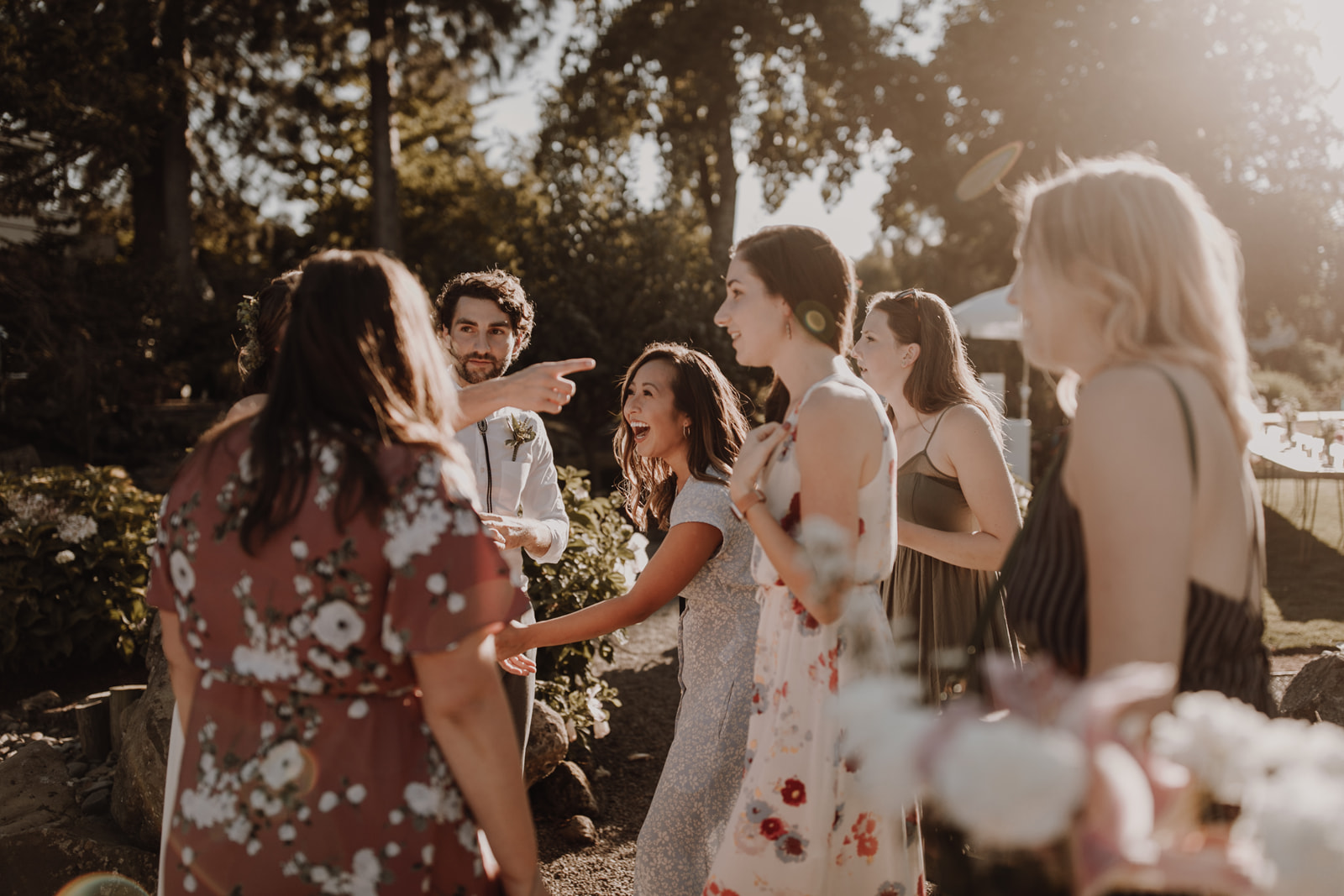 sarah_haydn_wedding-418.jpg