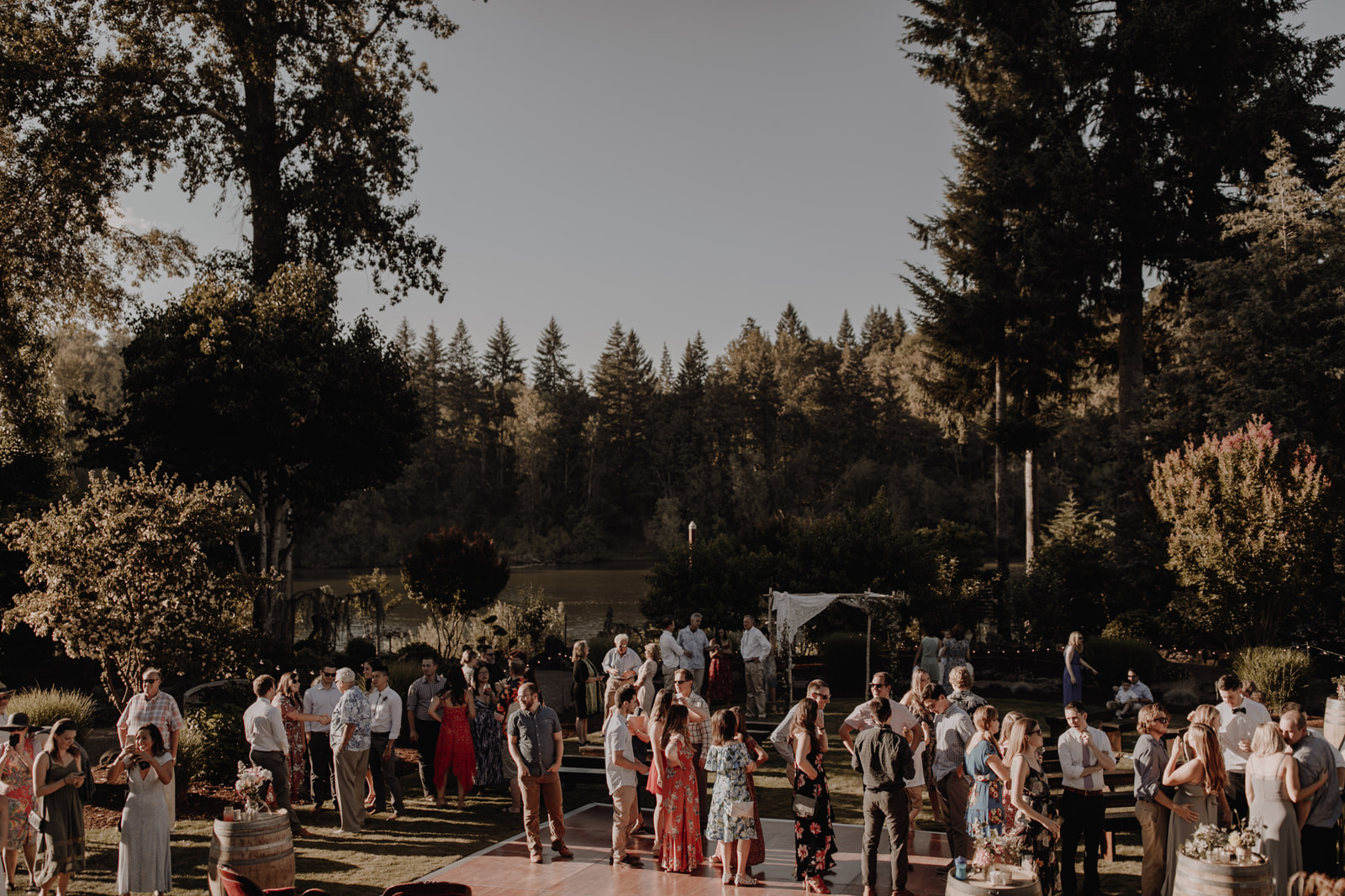 sarah_haydn_wedding-420.jpg