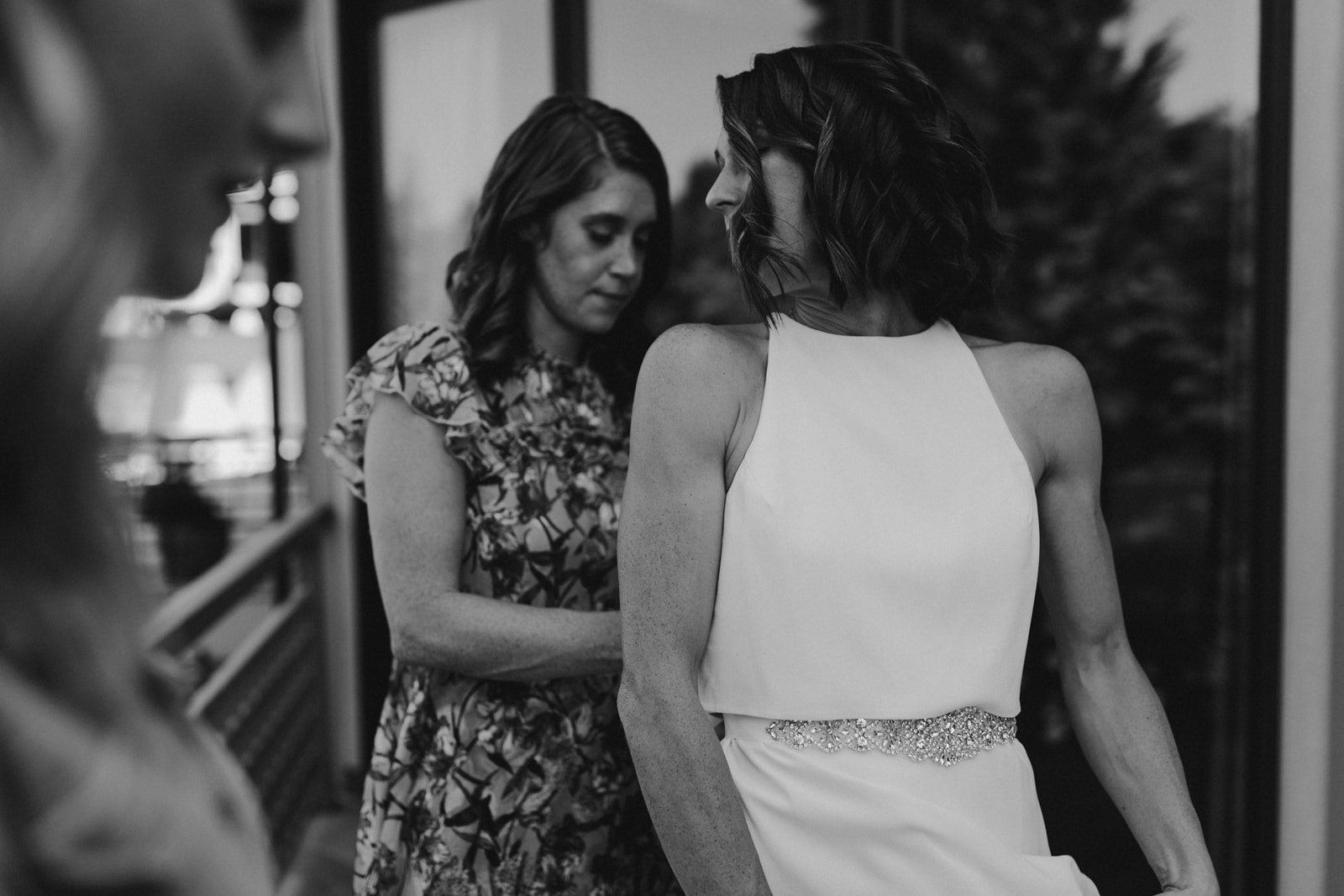 sarah_haydn_wedding-44.jpg