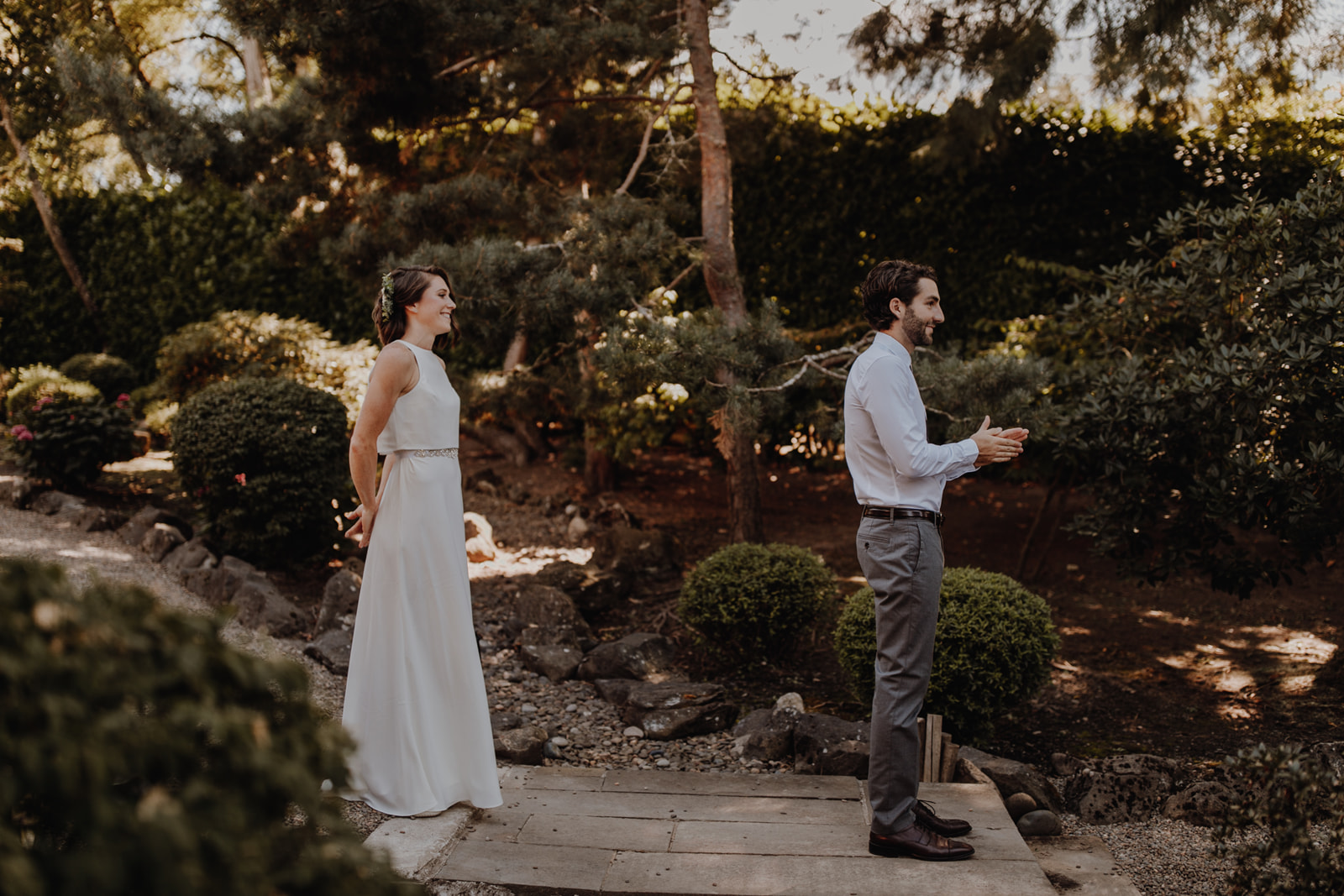 sarah_haydn_wedding-49.jpg