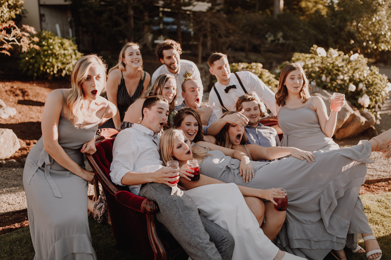 sarah_haydn_wedding-444.jpg