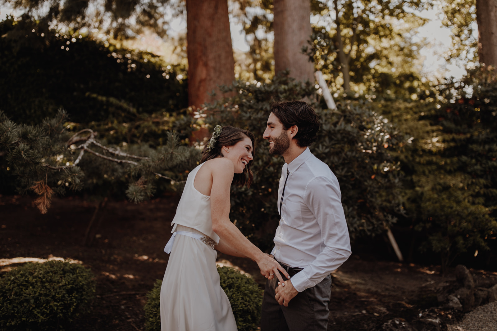 sarah_haydn_wedding-75.jpg
