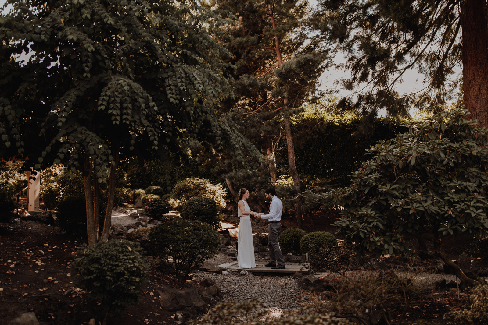 sarah_haydn_wedding-64.jpg