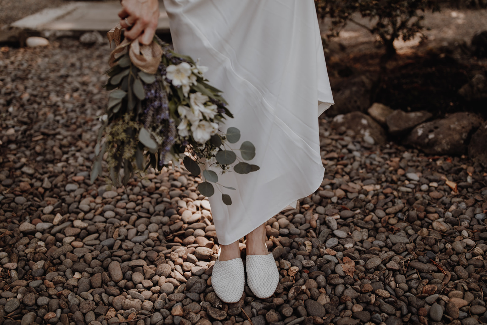 sarah_haydn_wedding-131.jpg