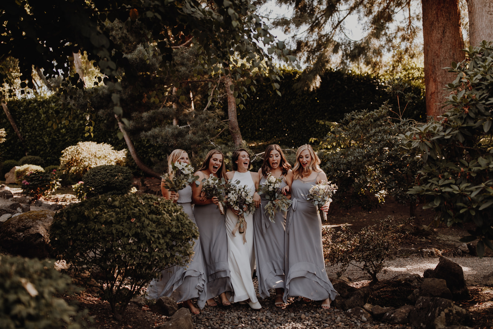 sarah_haydn_wedding-198.jpg