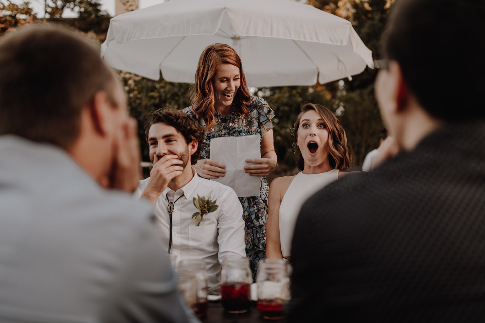 sarah_haydn_wedding-486.jpg