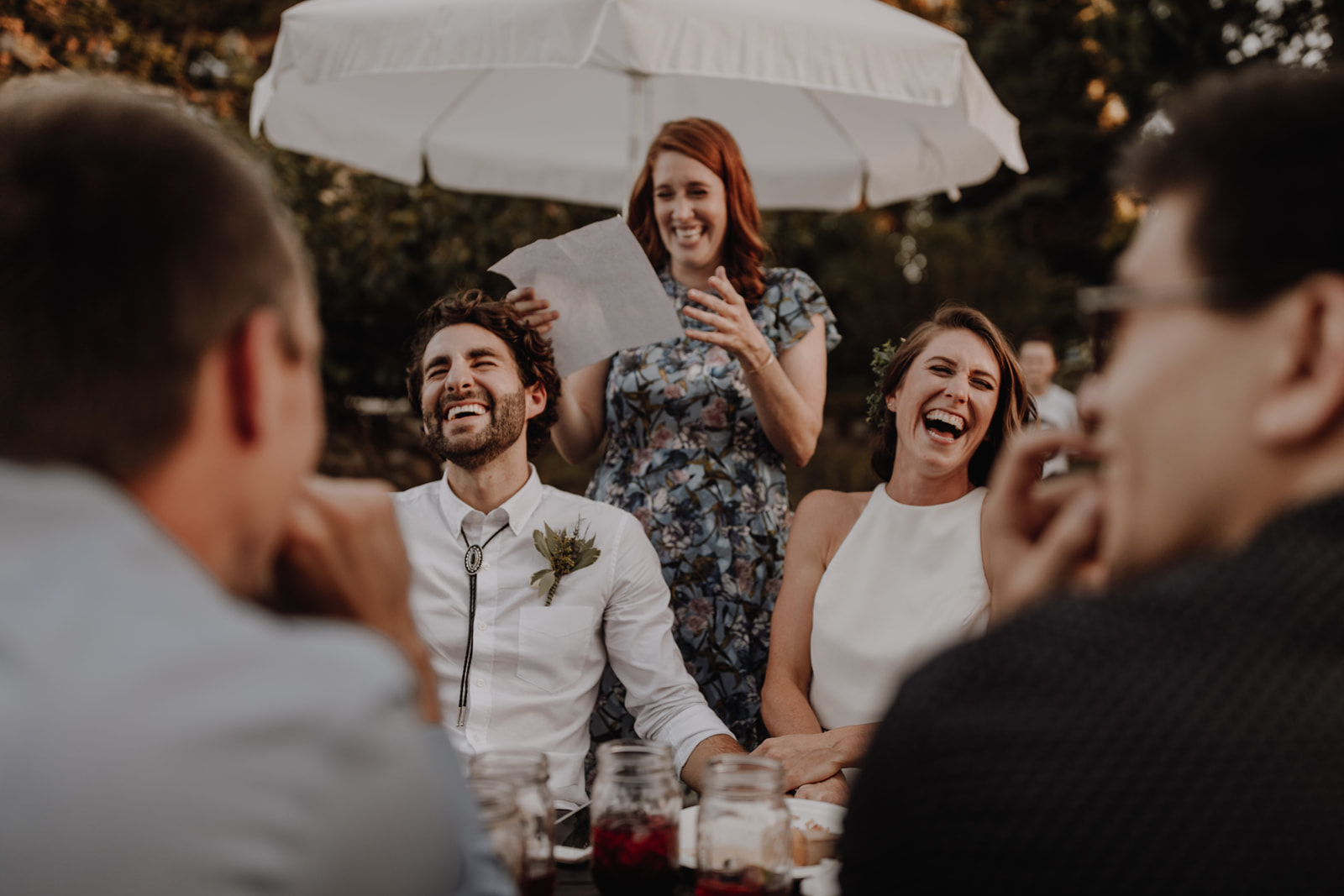 sarah_haydn_wedding-490.jpg