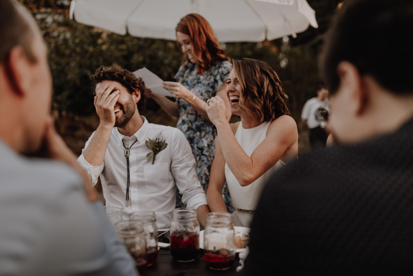 sarah_haydn_wedding-493.jpg