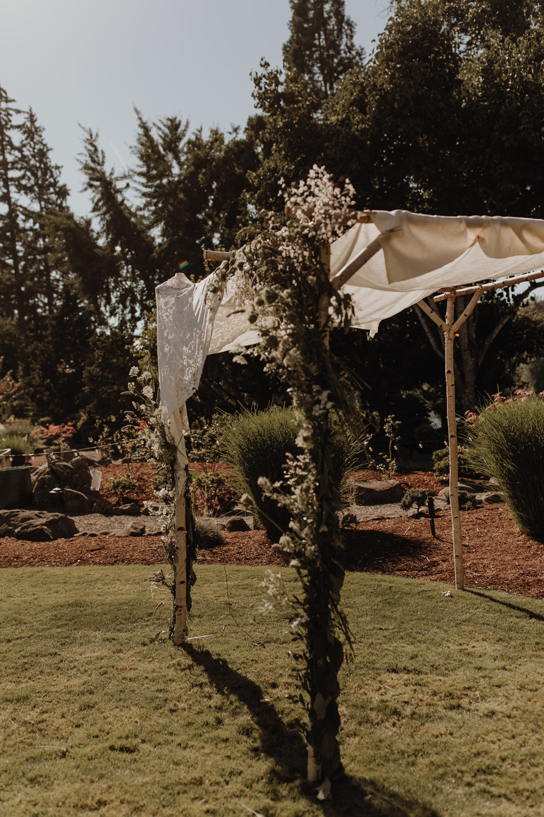 sarah_haydn_wedding-237.jpg