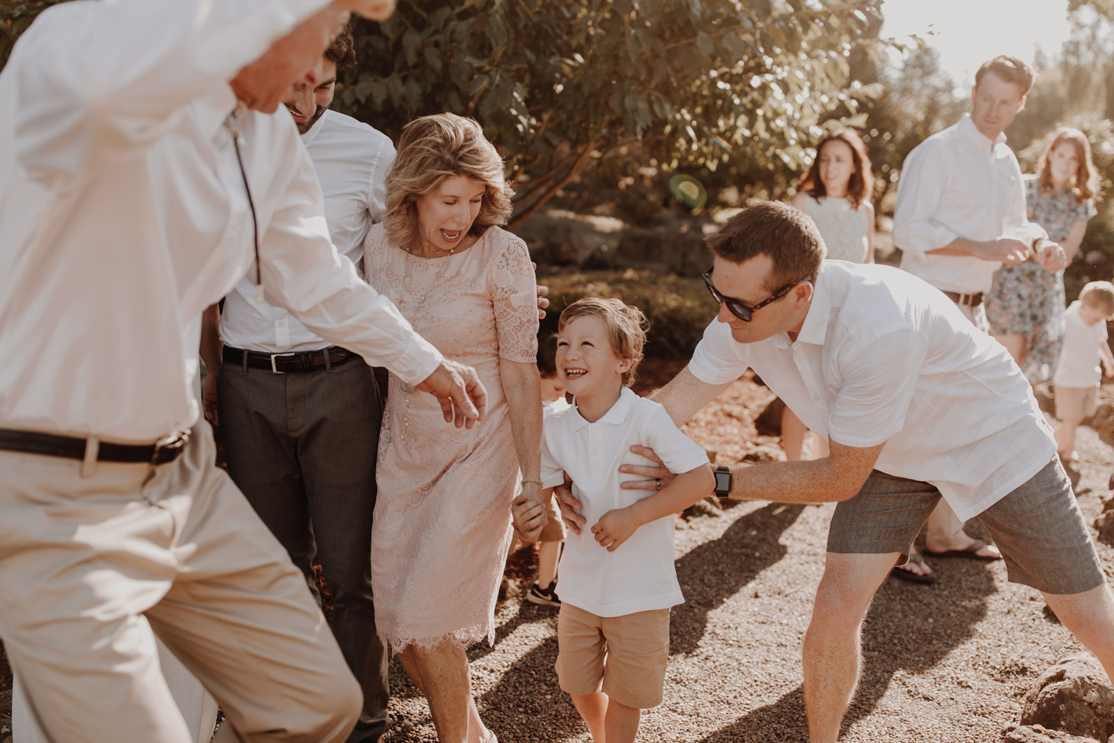 sarah_haydn_wedding-297.jpg