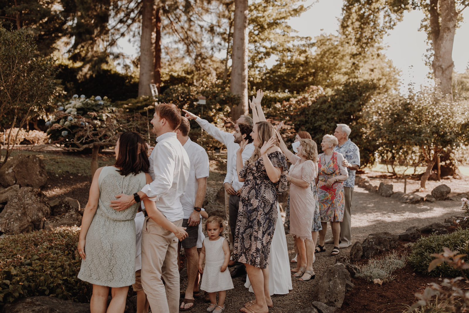 sarah_haydn_wedding-307.jpg
