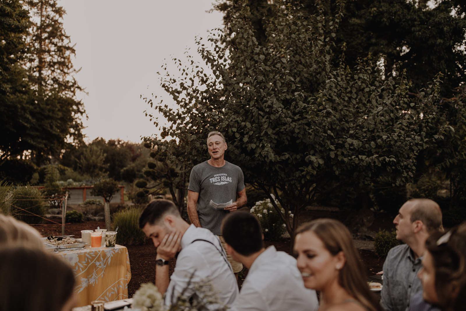 sarah_haydn_wedding-499.jpg