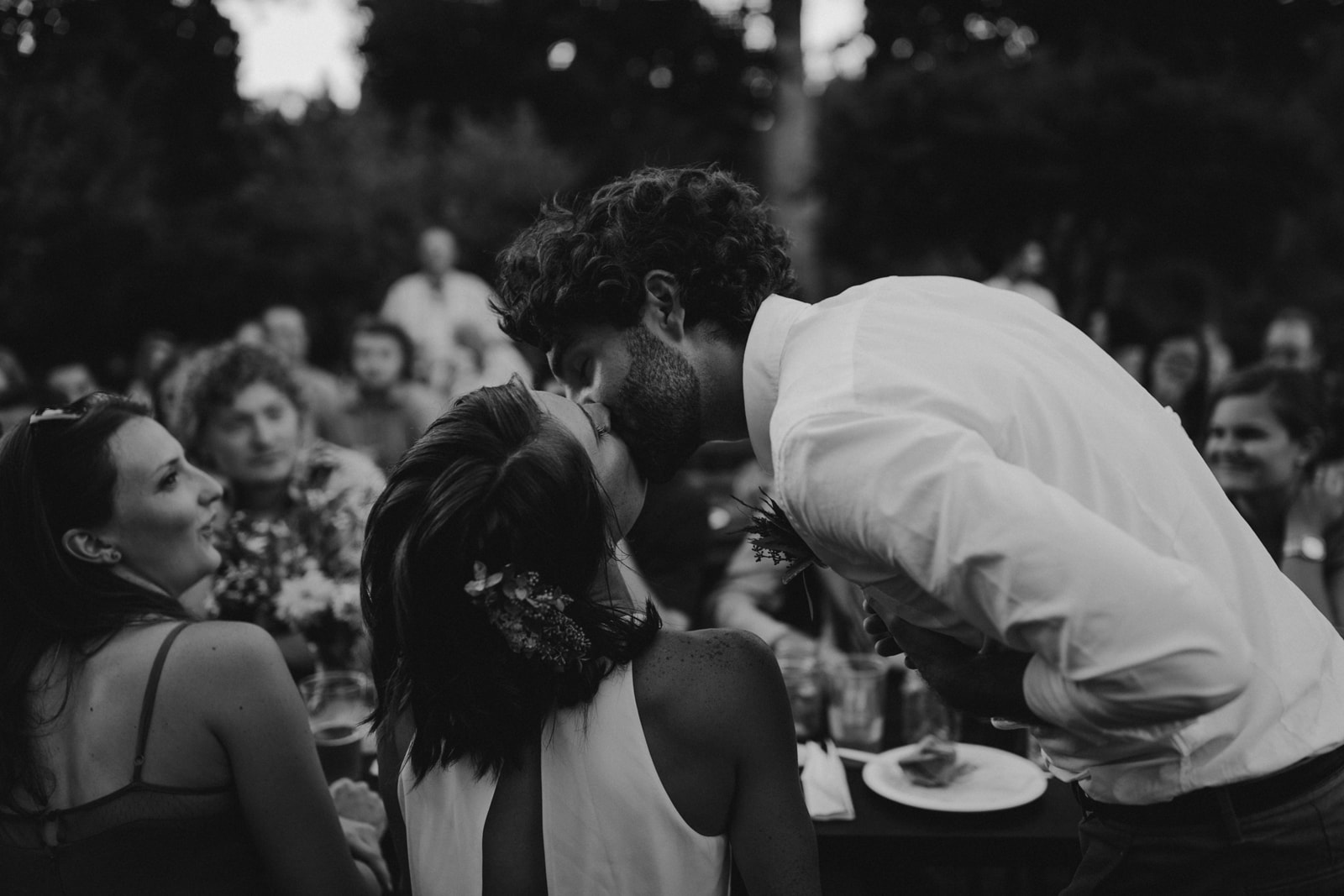 sarah_haydn_wedding-519.jpg