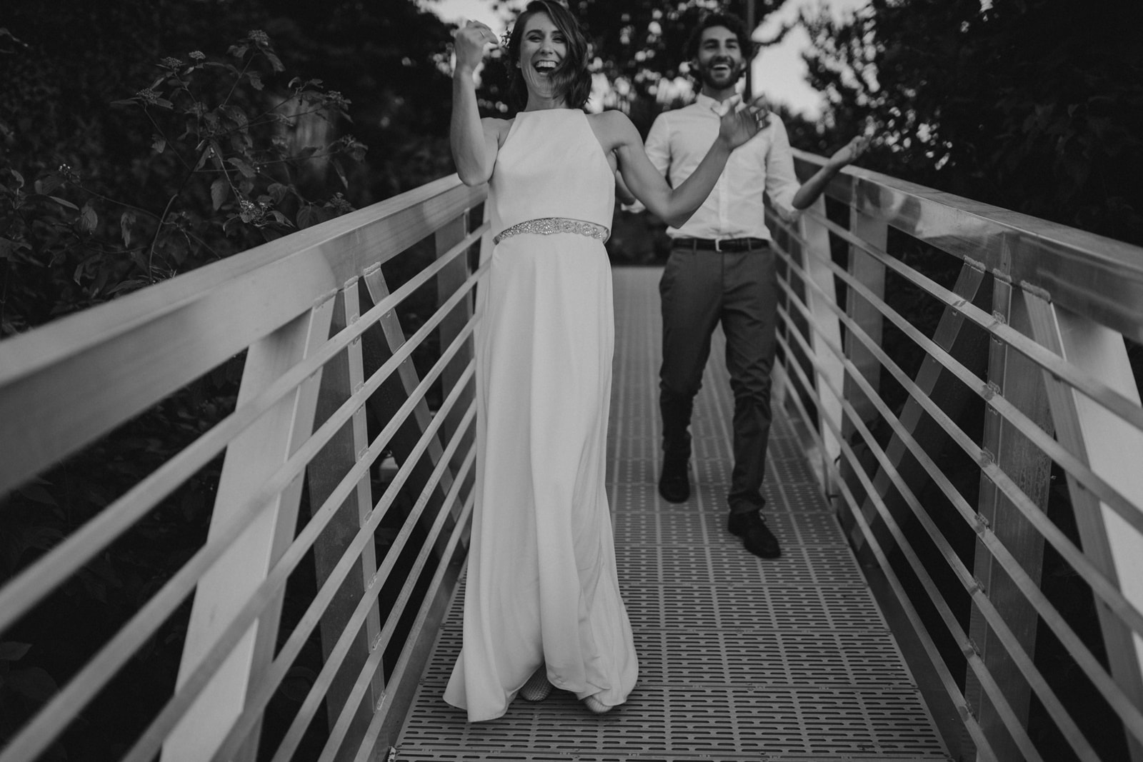 sarah_haydn_wedding-525.jpg