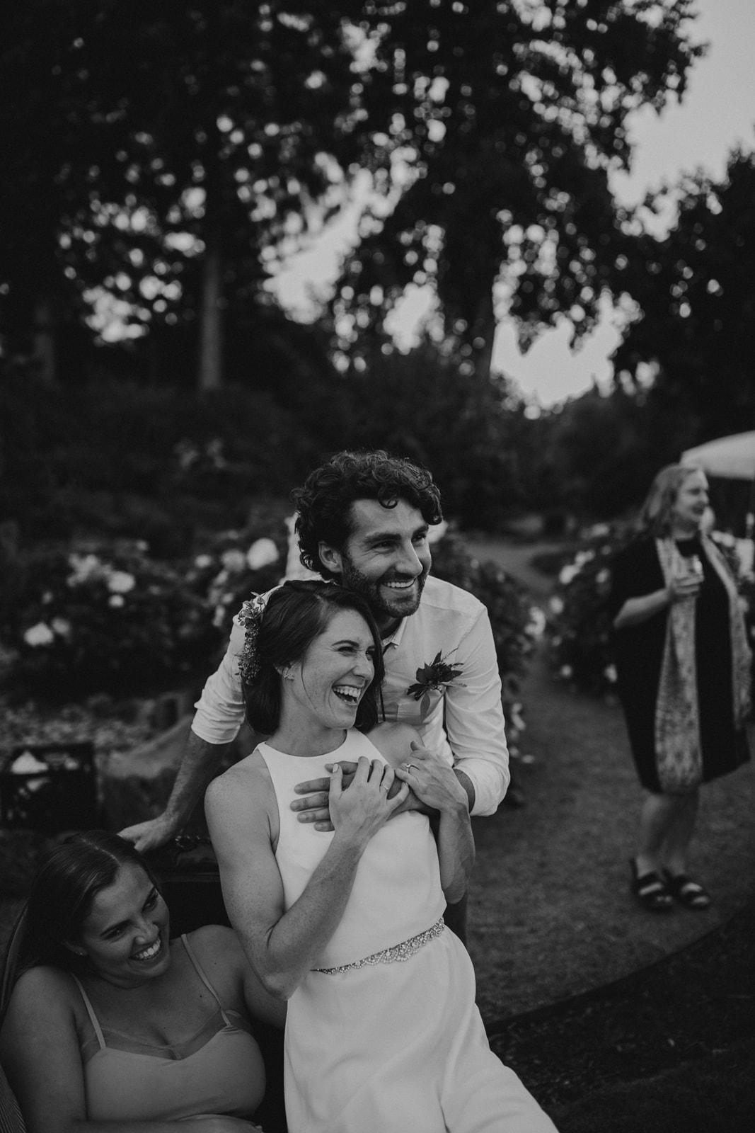 sarah_haydn_wedding-549.jpg