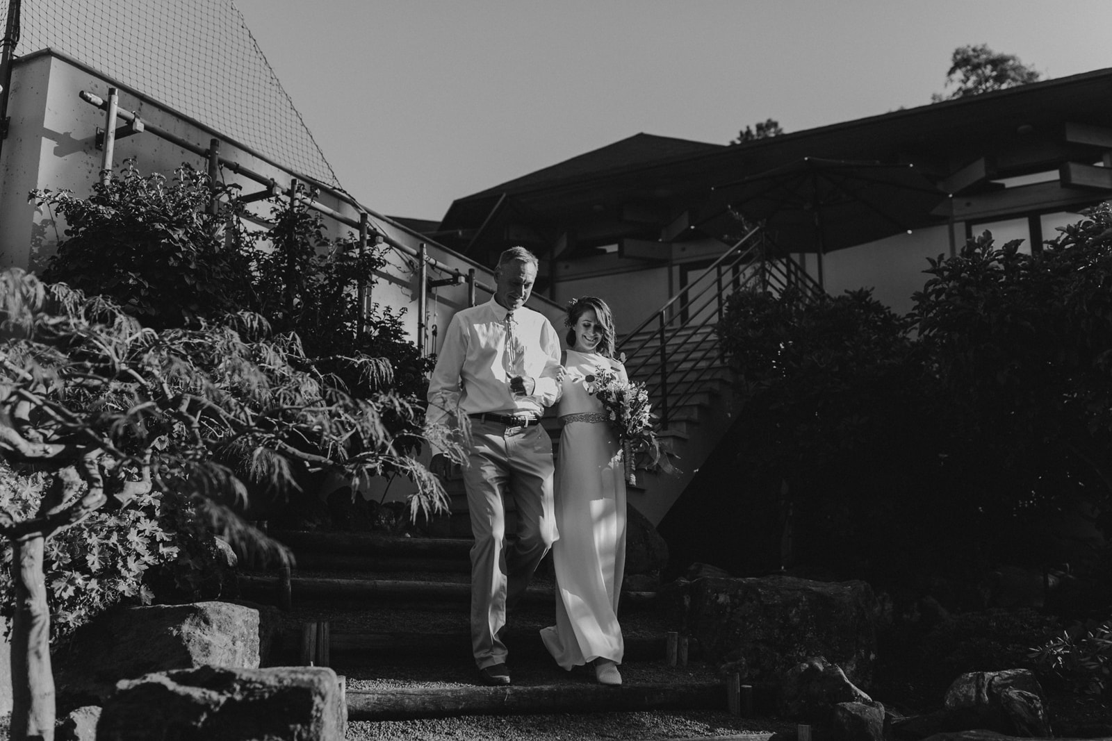 sarah_haydn_wedding-339.jpg