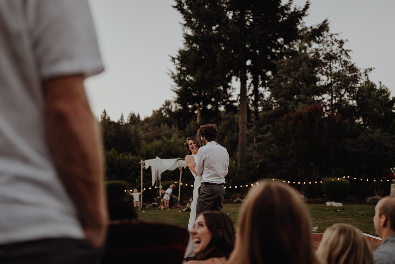 sarah_haydn_wedding-556.jpg