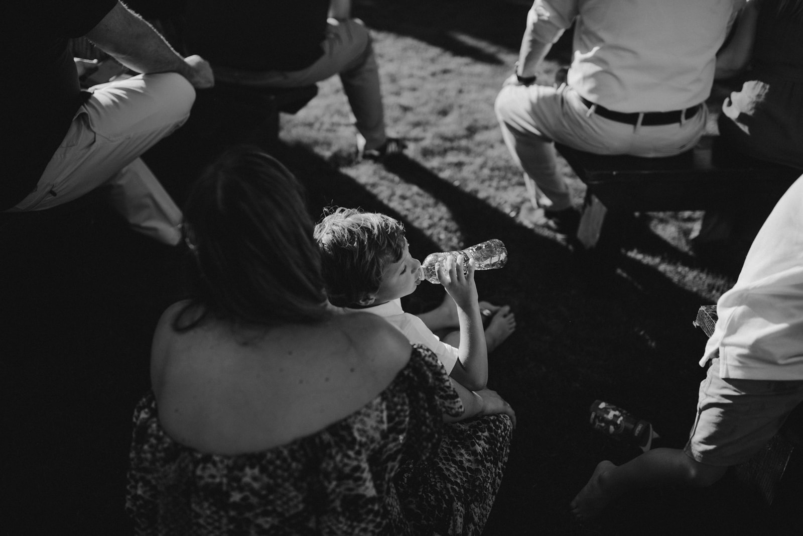 sarah_haydn_wedding-353.jpg
