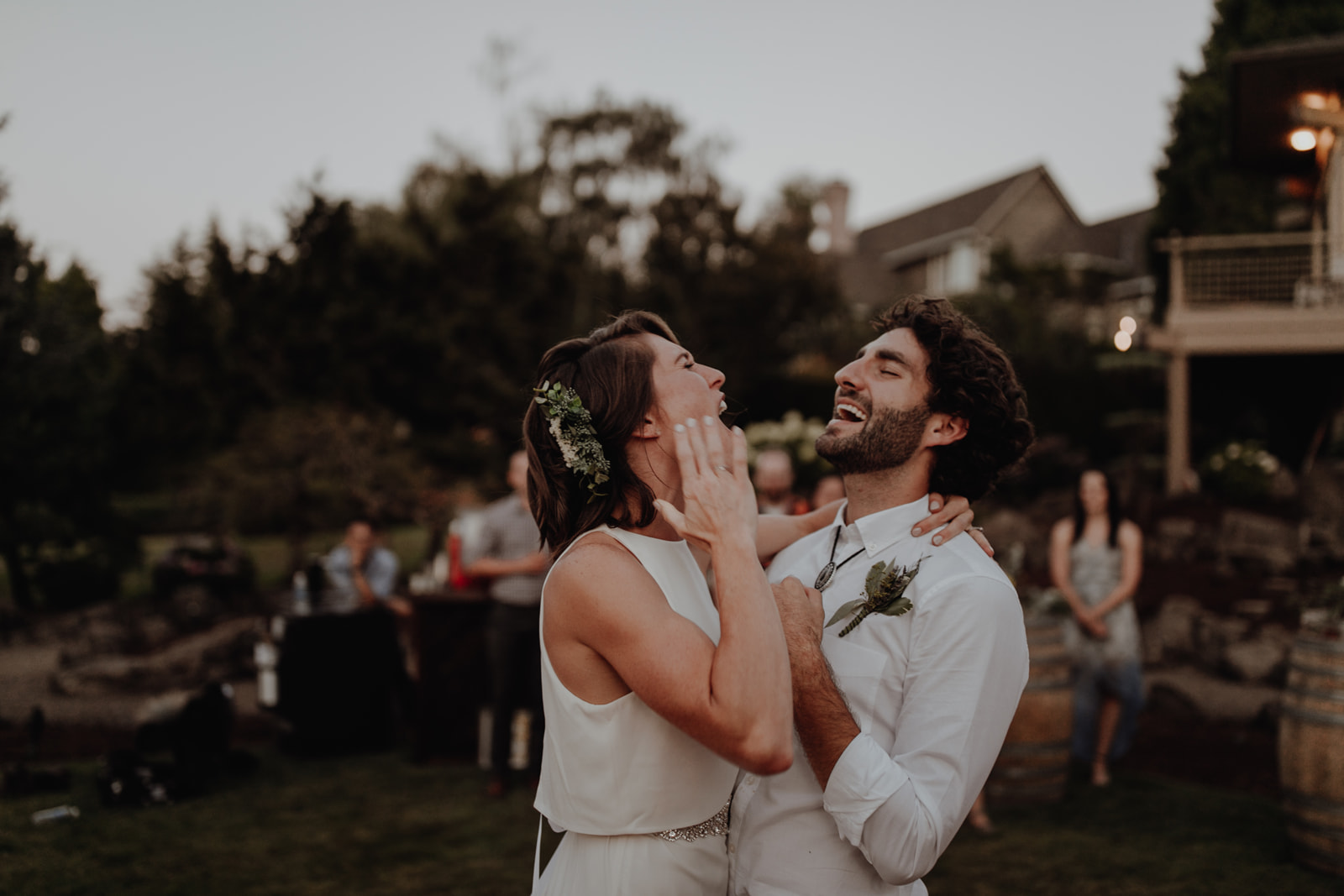 sarah_haydn_wedding-561.jpg