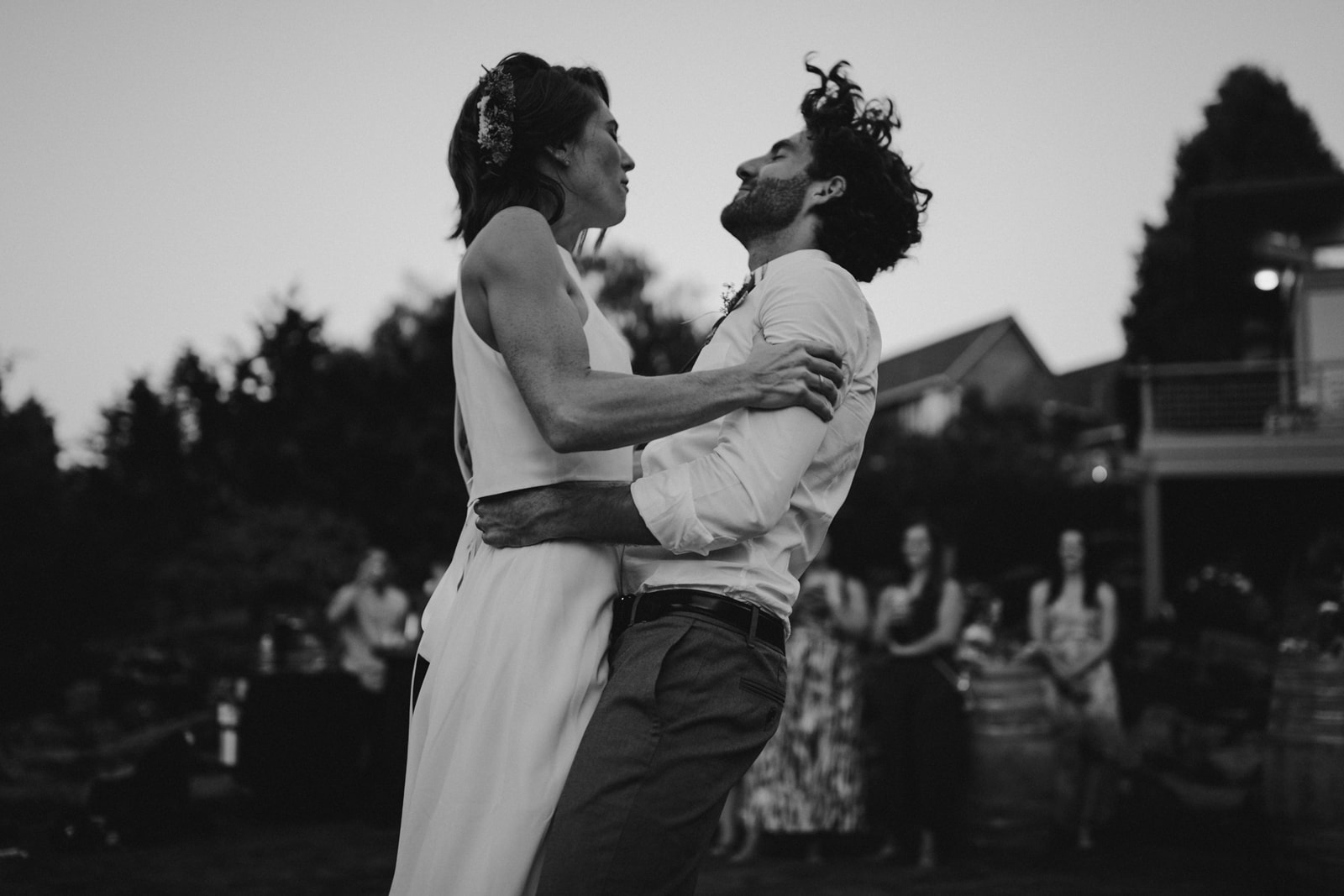sarah_haydn_wedding-567.jpg