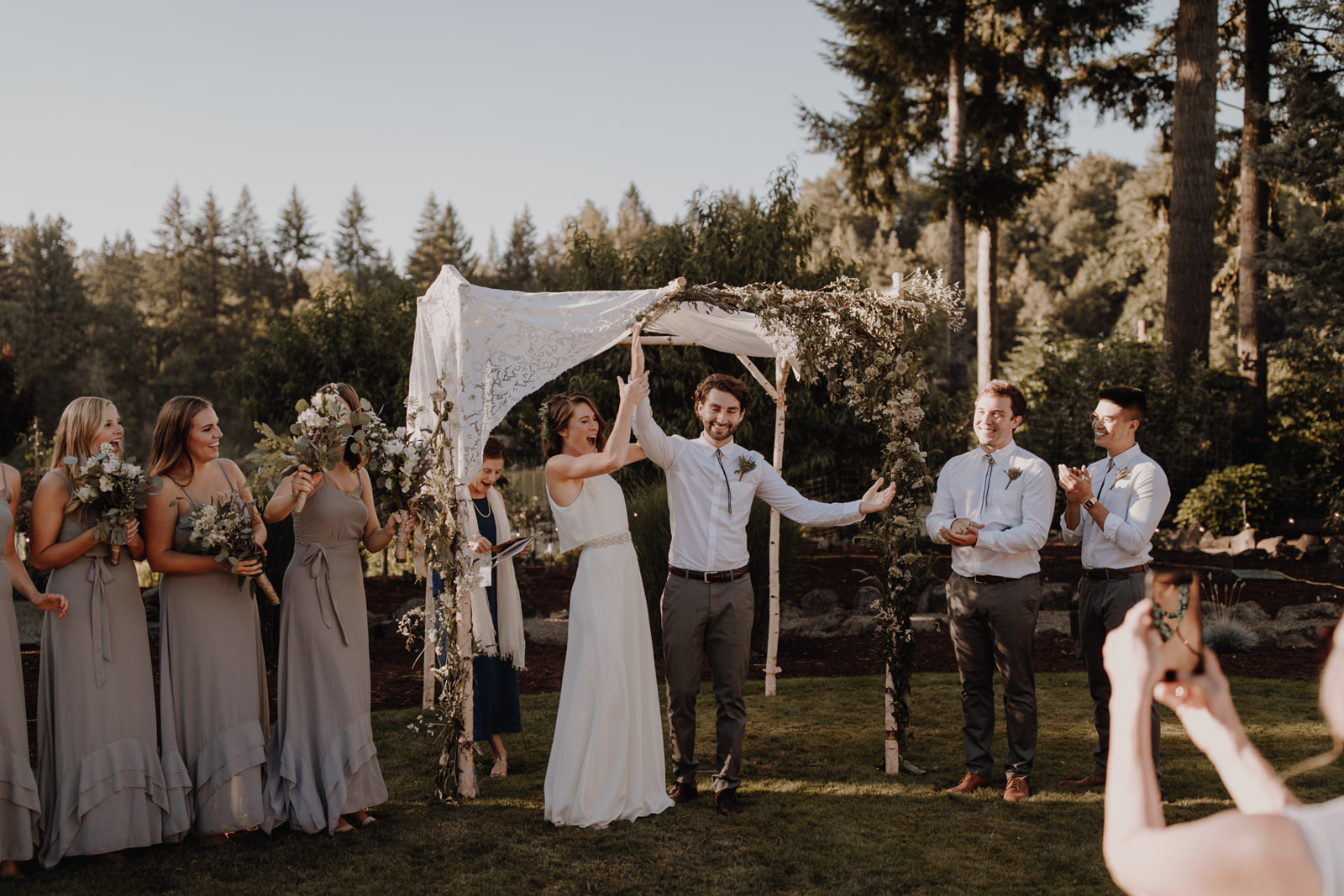 sarah_haydn_wedding-377.jpg