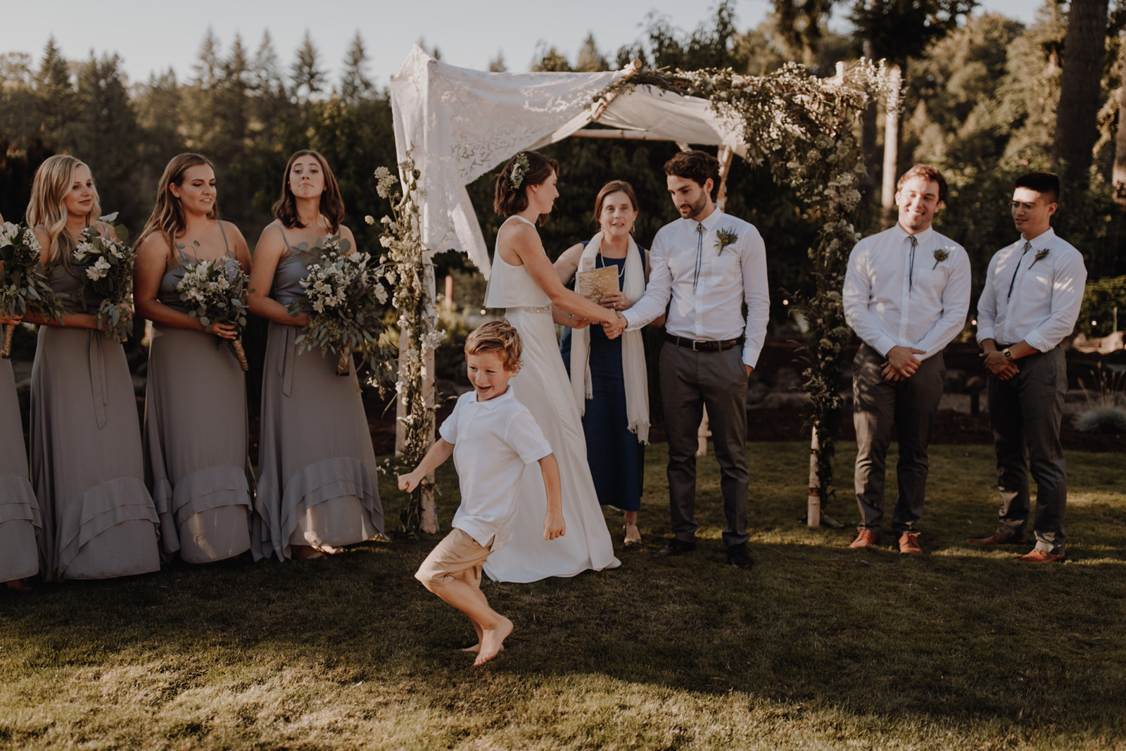 sarah_haydn_wedding-382.jpg