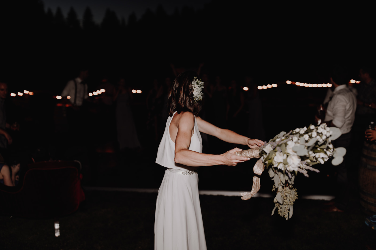 sarah_haydn_wedding-589.jpg