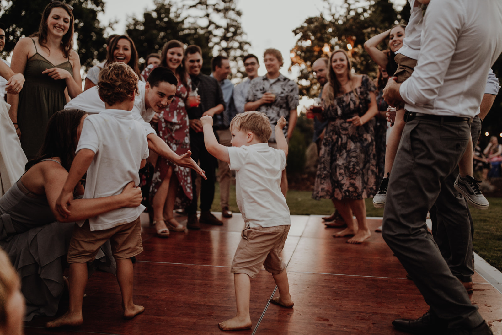 sarah_haydn_wedding-577.jpg