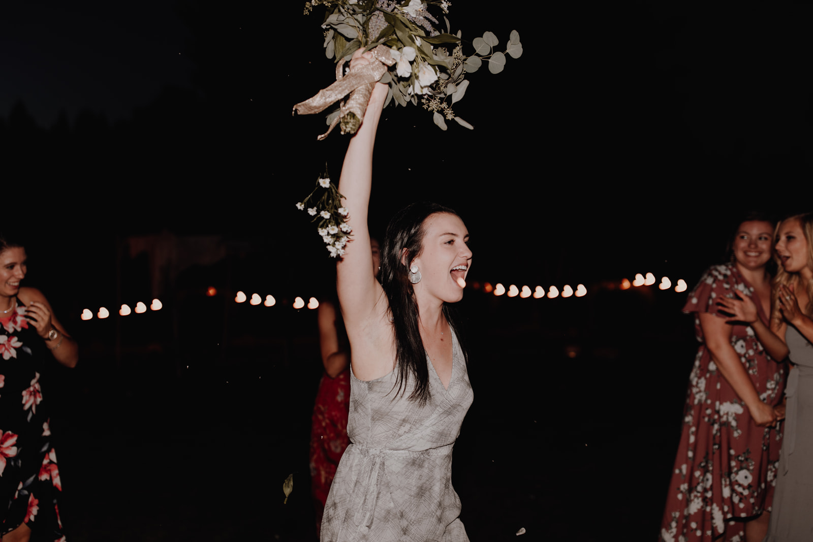 sarah_haydn_wedding-593.jpg