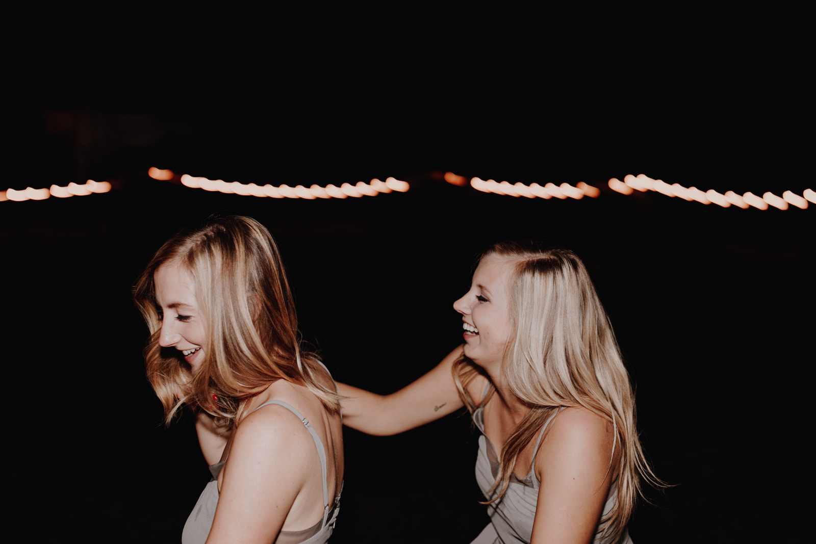 sarah_haydn_wedding-596.jpg