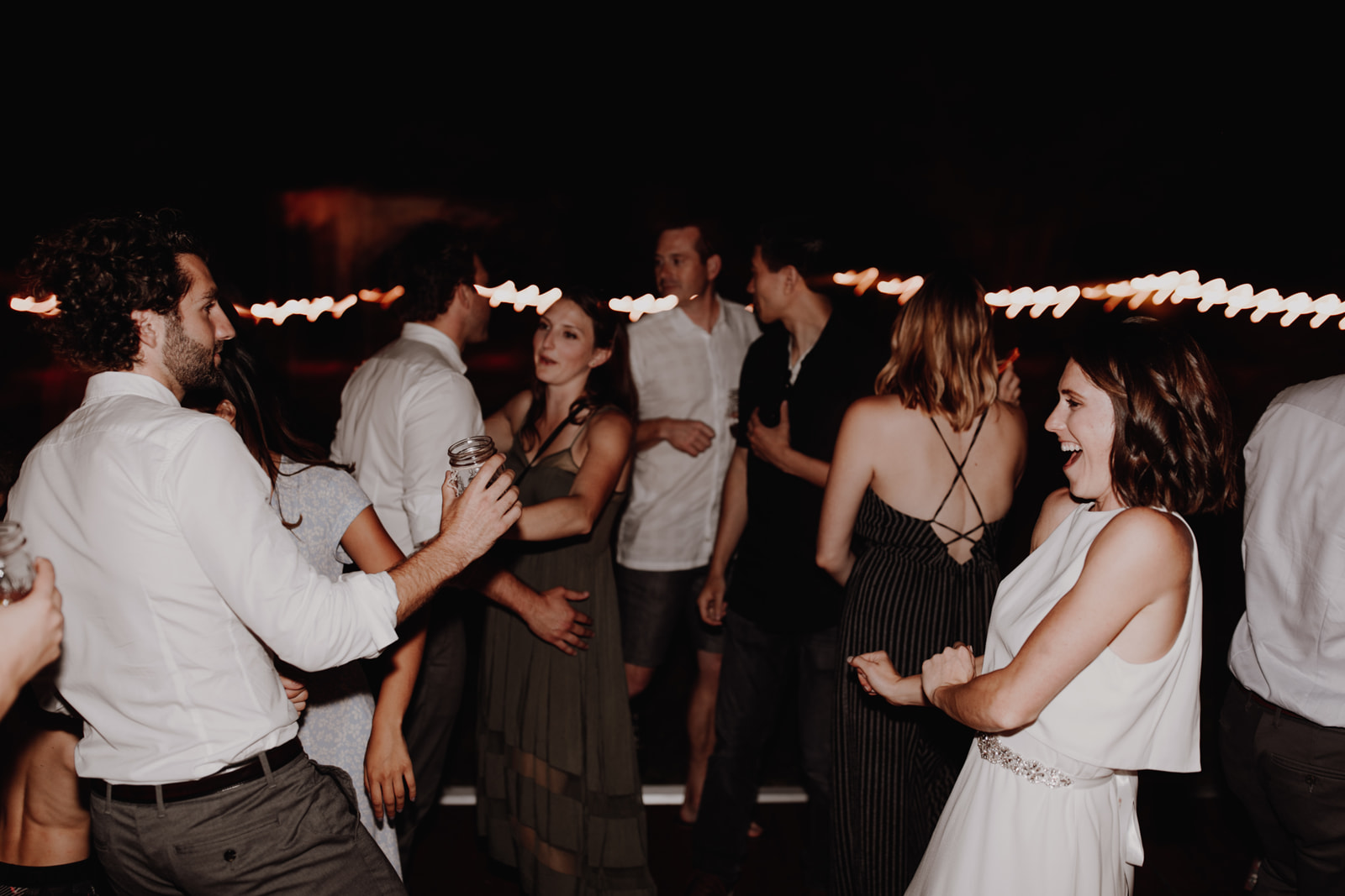 sarah_haydn_wedding-612.jpg