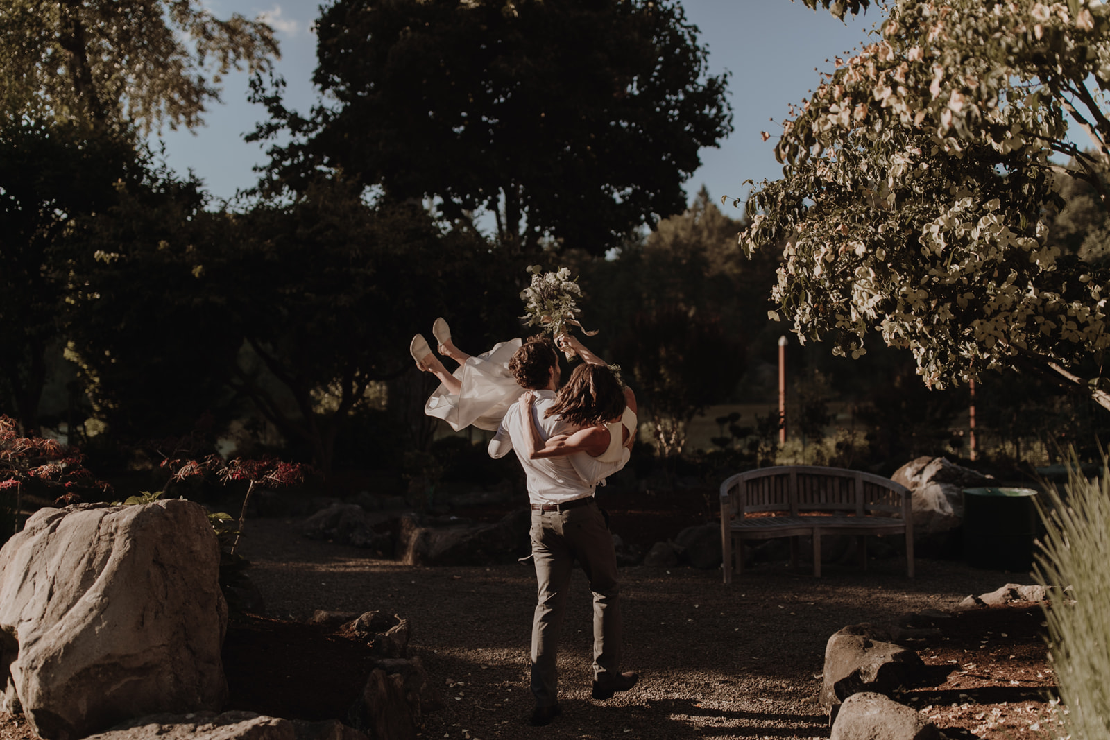 sarah_haydn_wedding-394.jpg