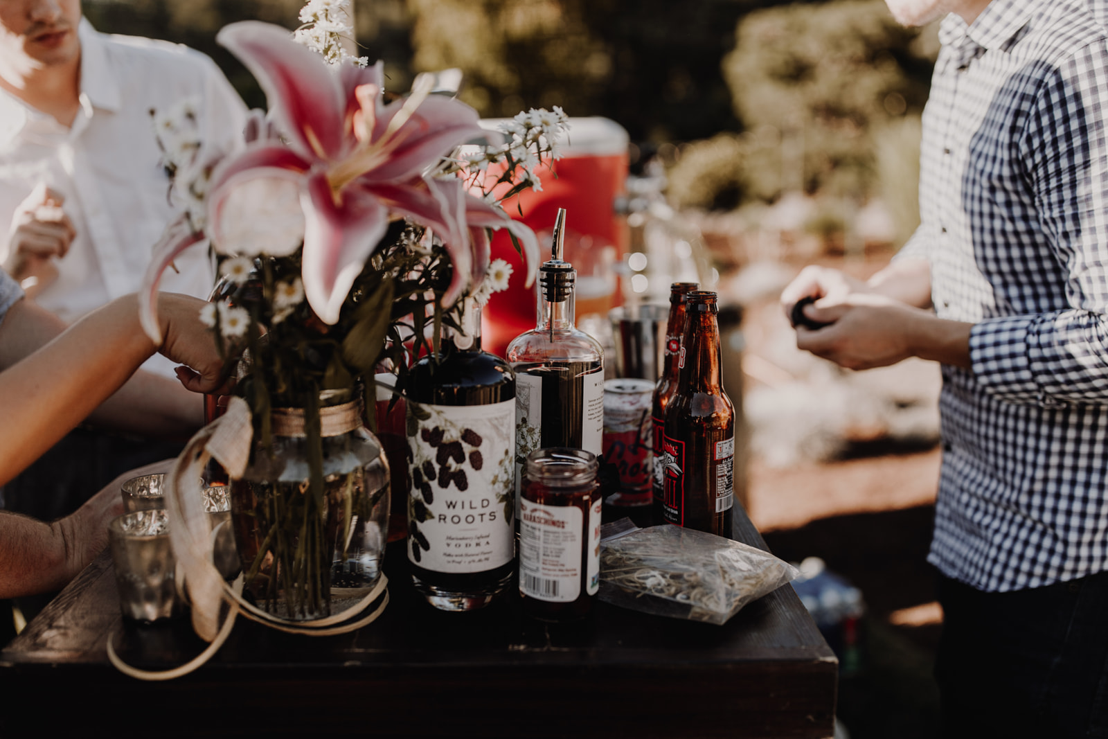 sarah_haydn_wedding-416.jpg