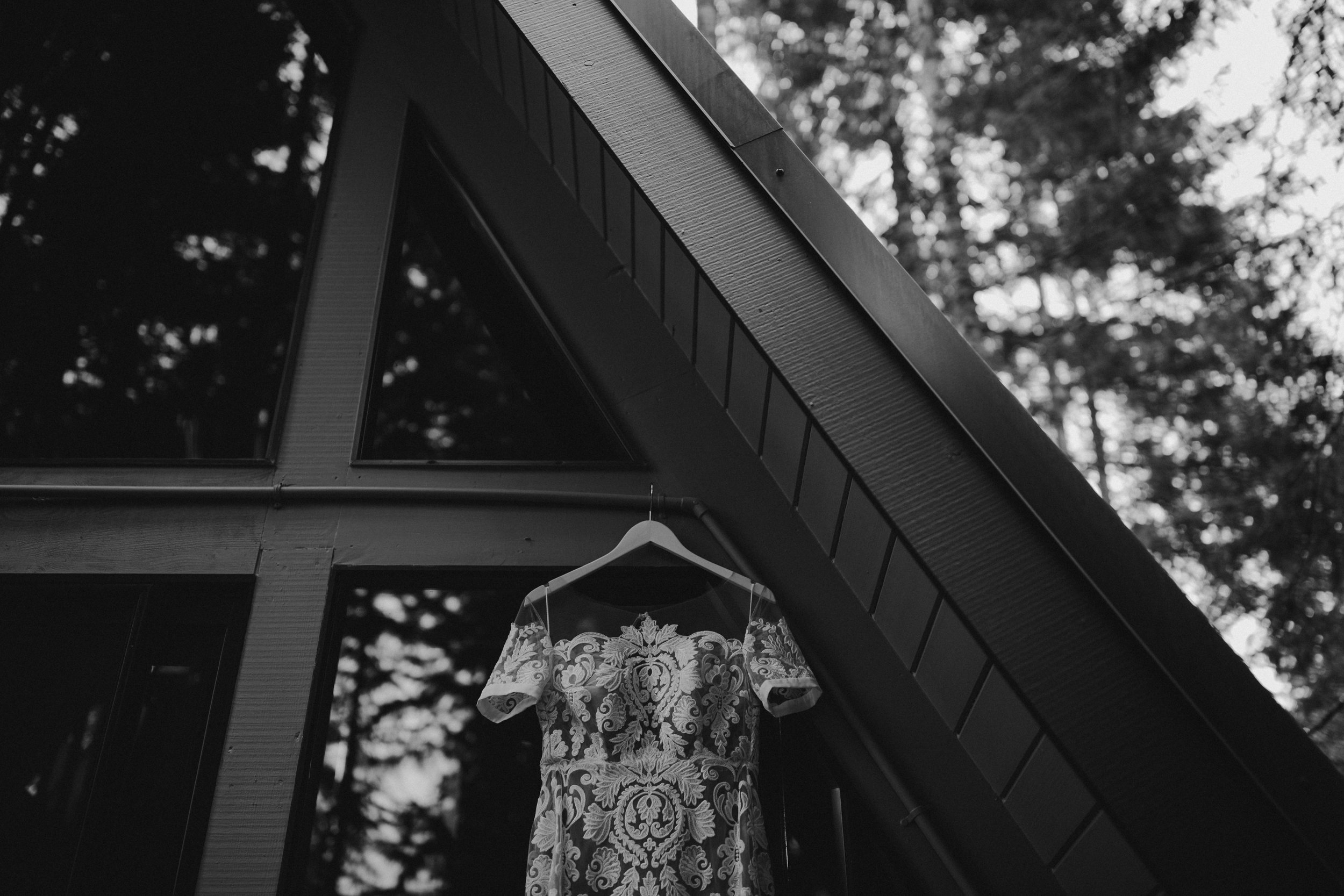 chelsea_jordan_wedding-2.jpg