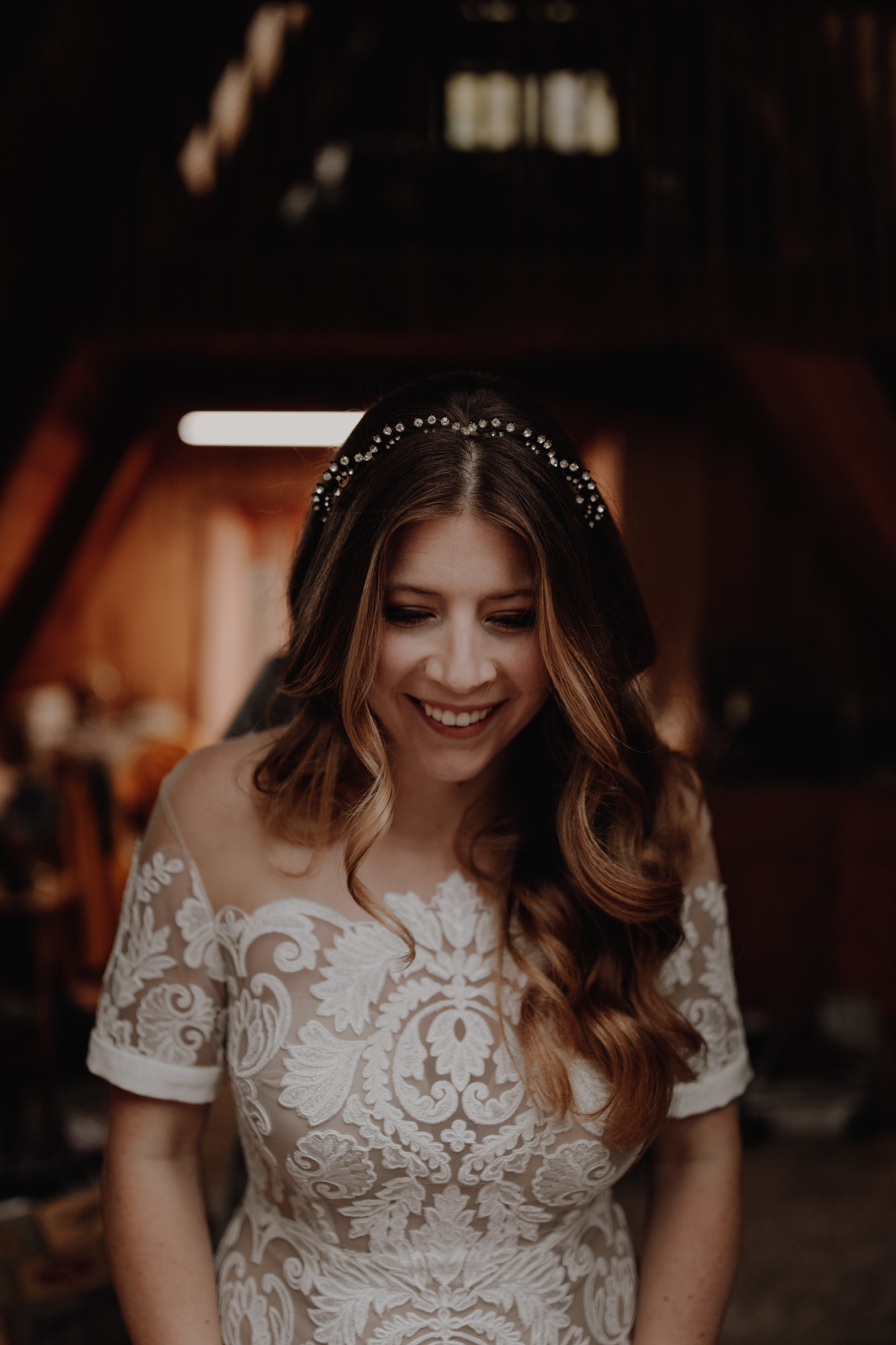 chelsea_jordan_wedding-15.jpg