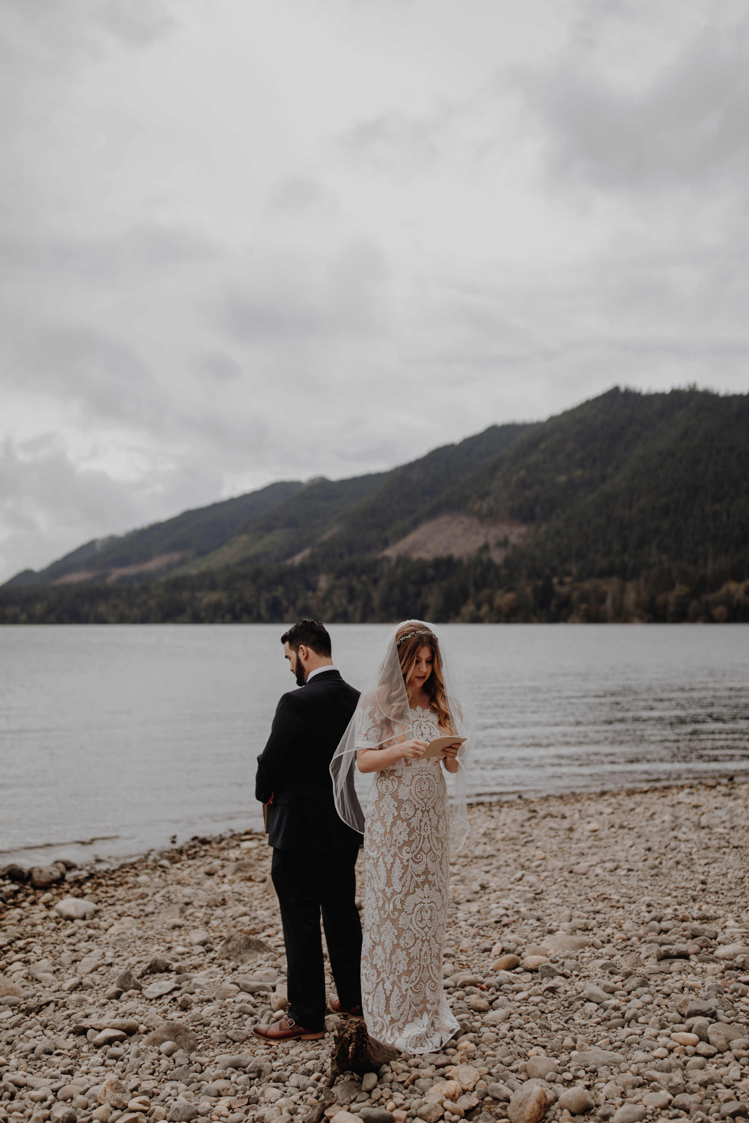 chelsea_jordan_wedding-60.jpg