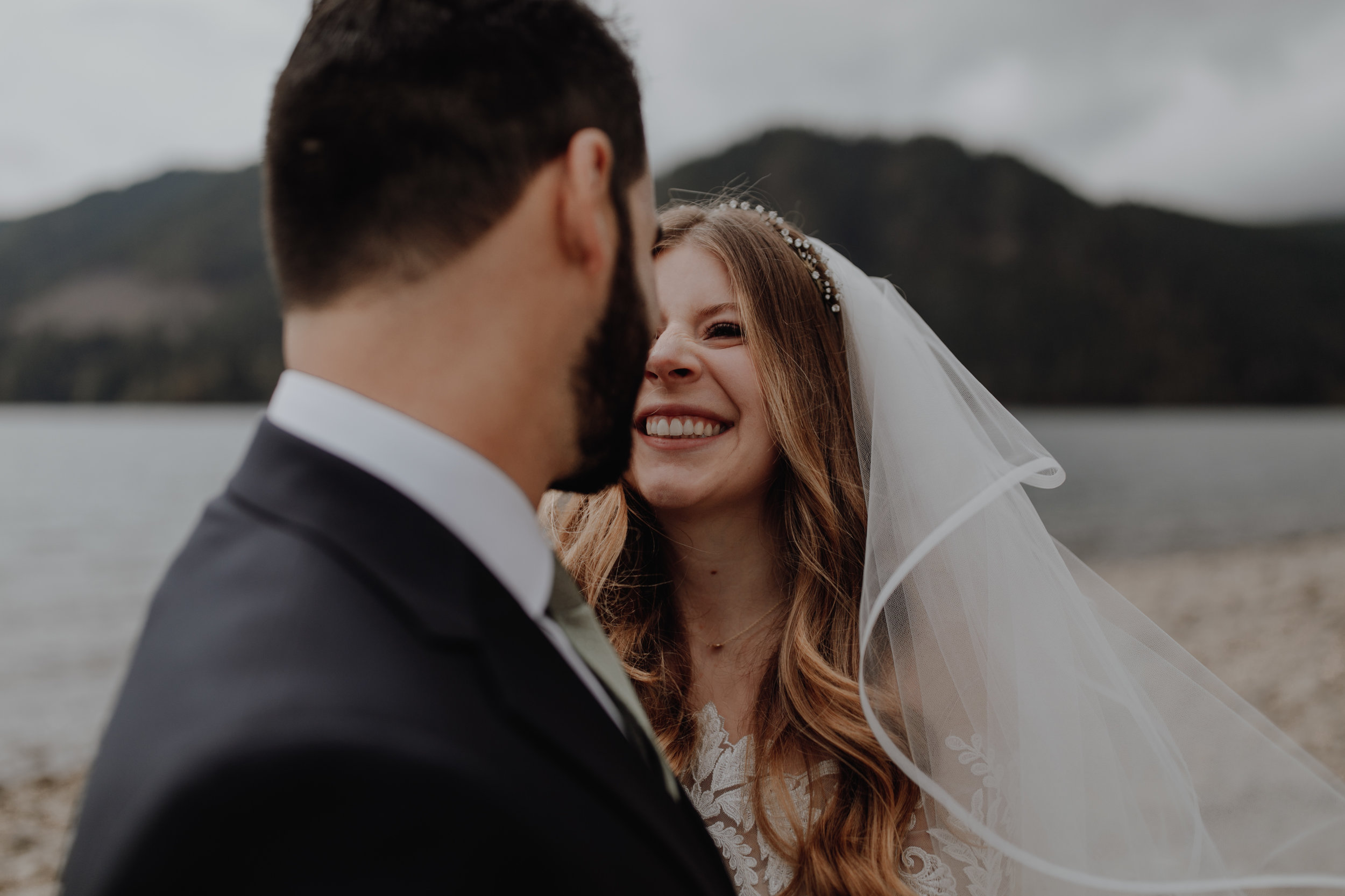 chelsea_jordan_wedding-87.jpg
