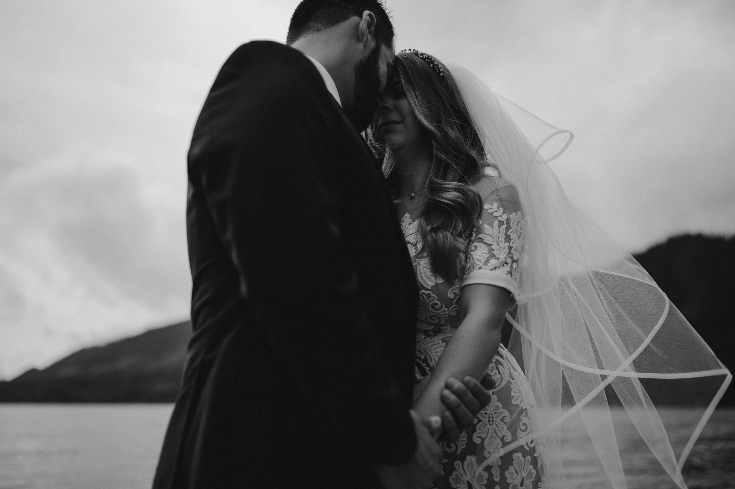 chelsea_jordan_wedding-89.jpg