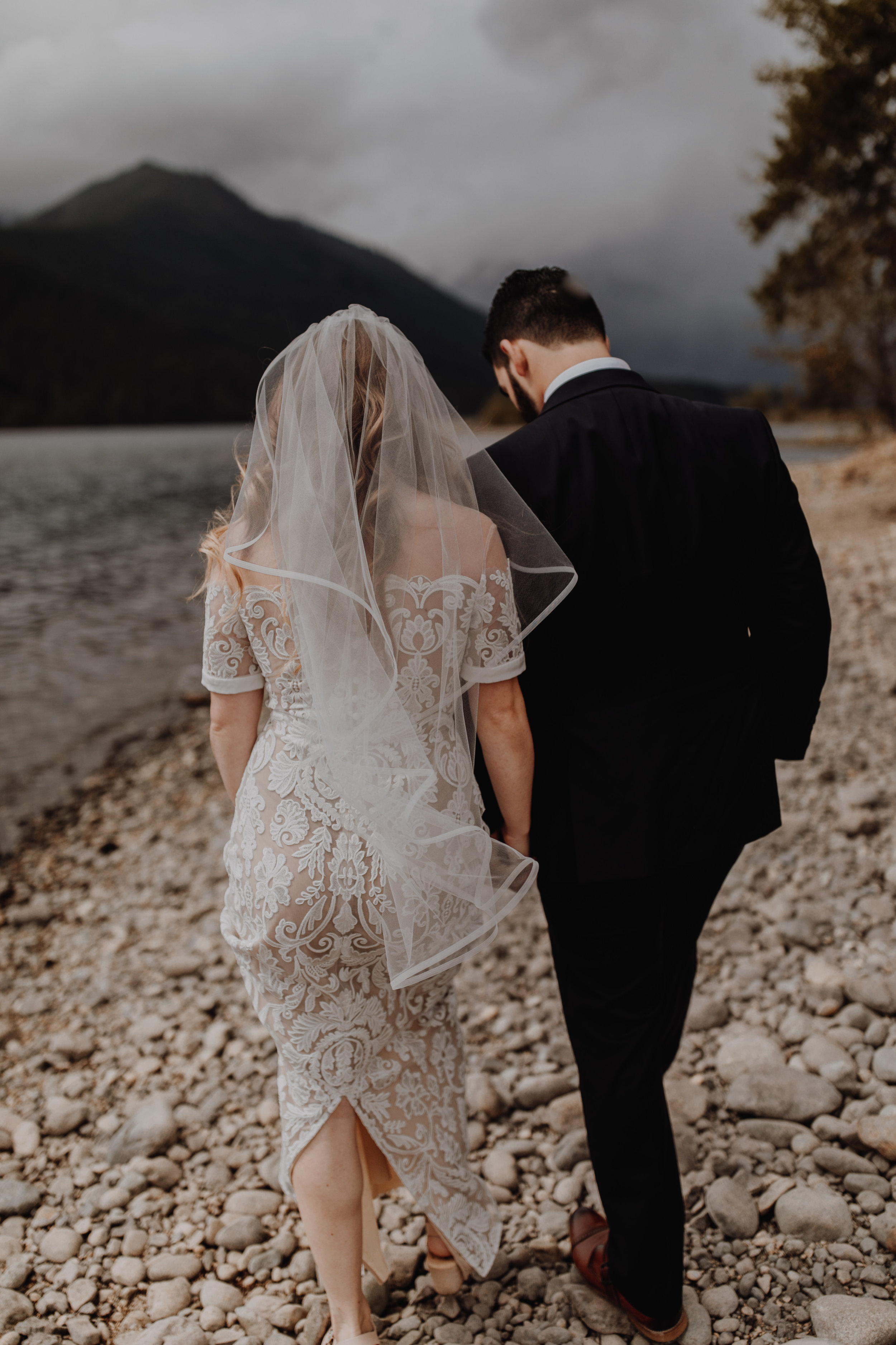 chelsea_jordan_wedding-94.jpg