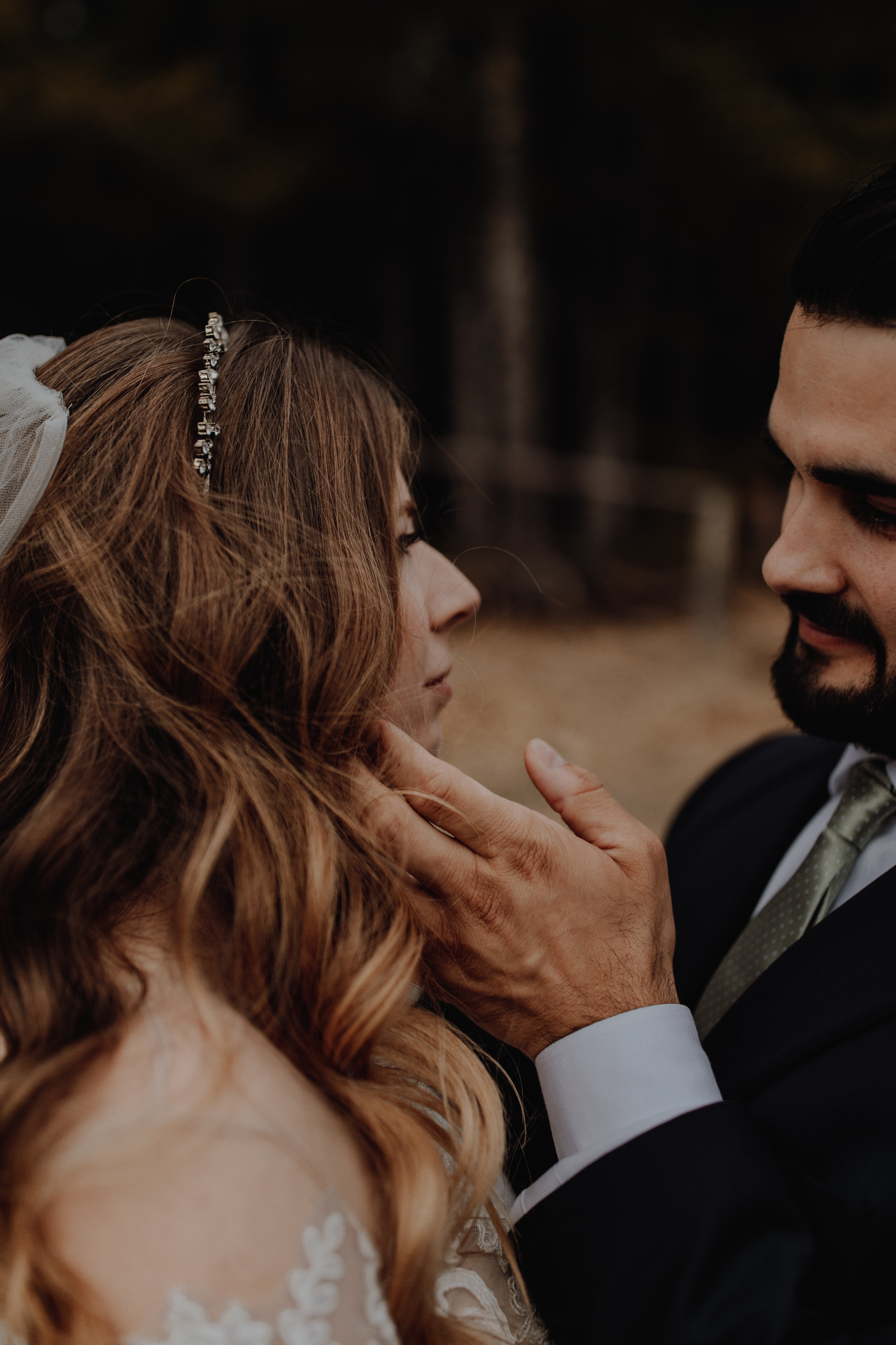 chelsea_jordan_wedding-121.jpg