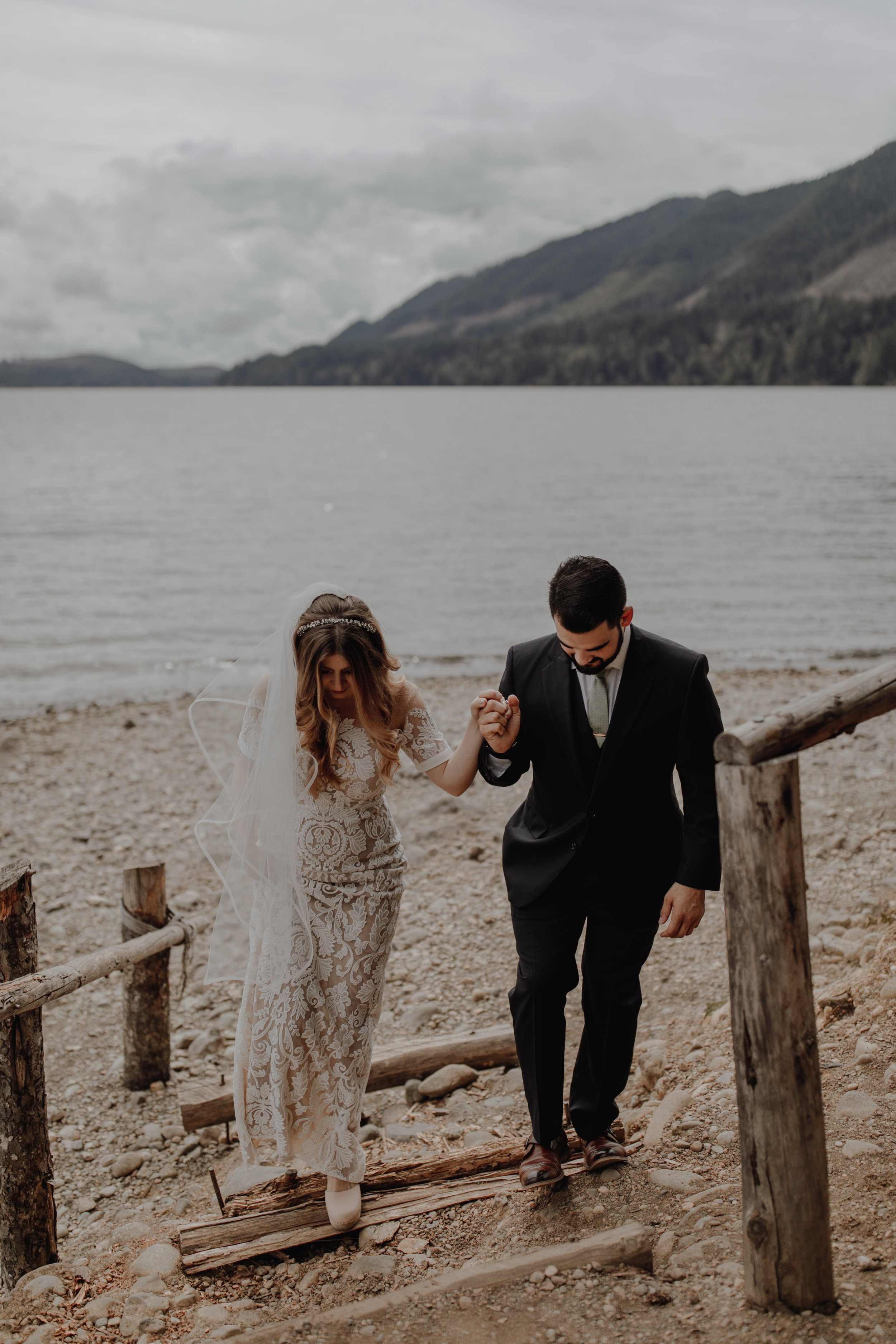 chelsea_jordan_wedding-136.jpg