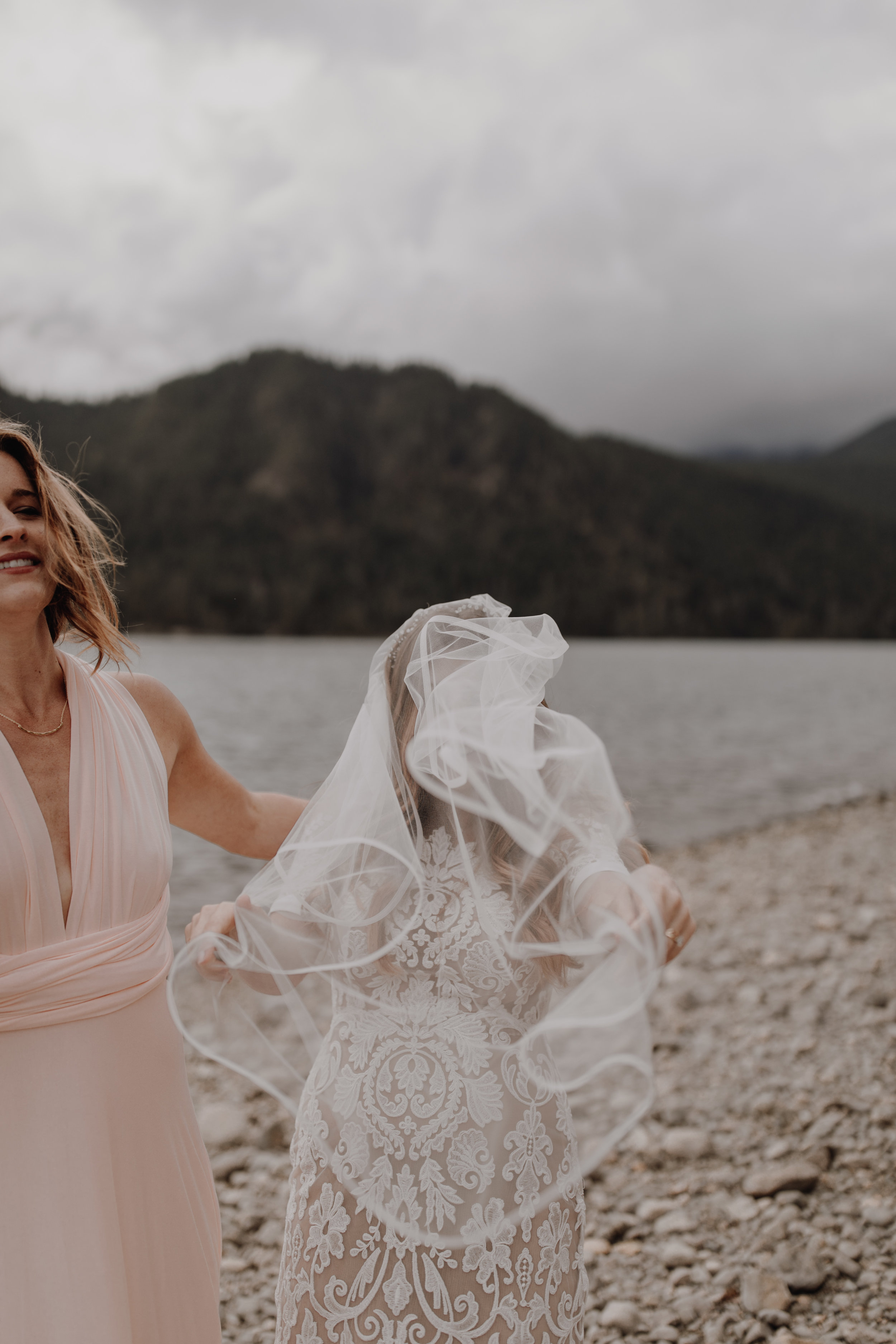 chelsea_jordan_wedding-230.jpg