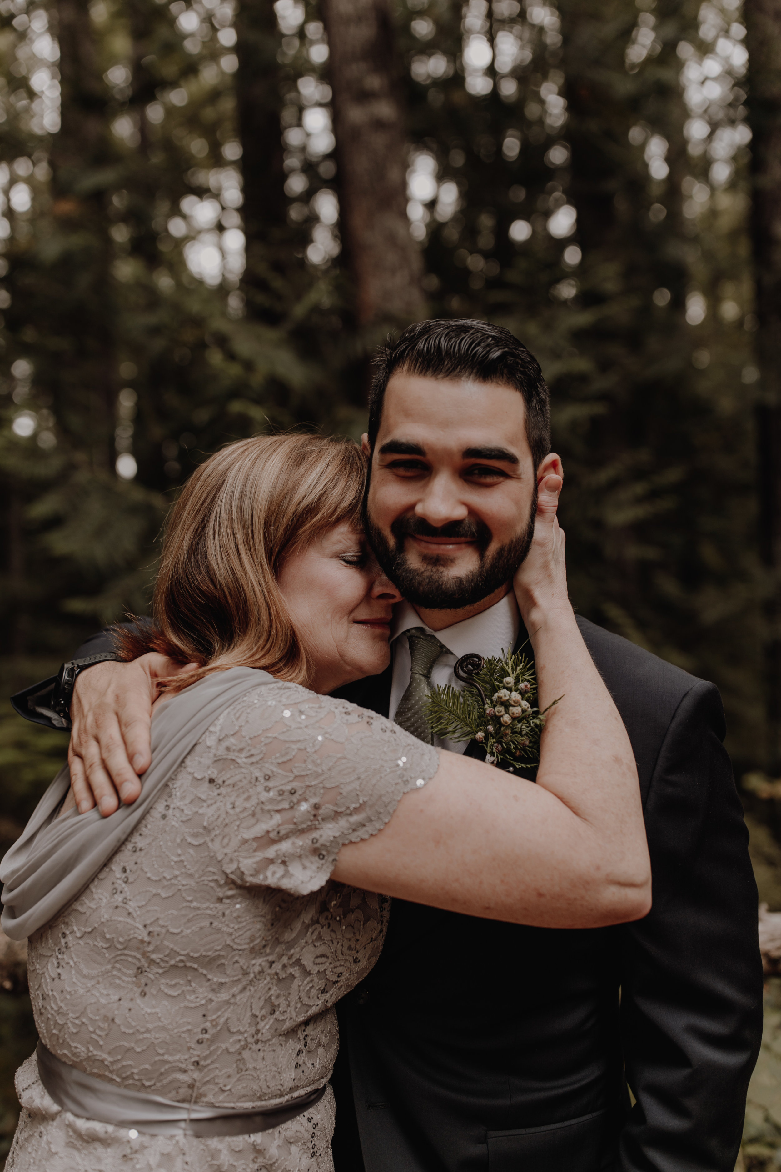 chelsea_jordan_wedding-270.jpg