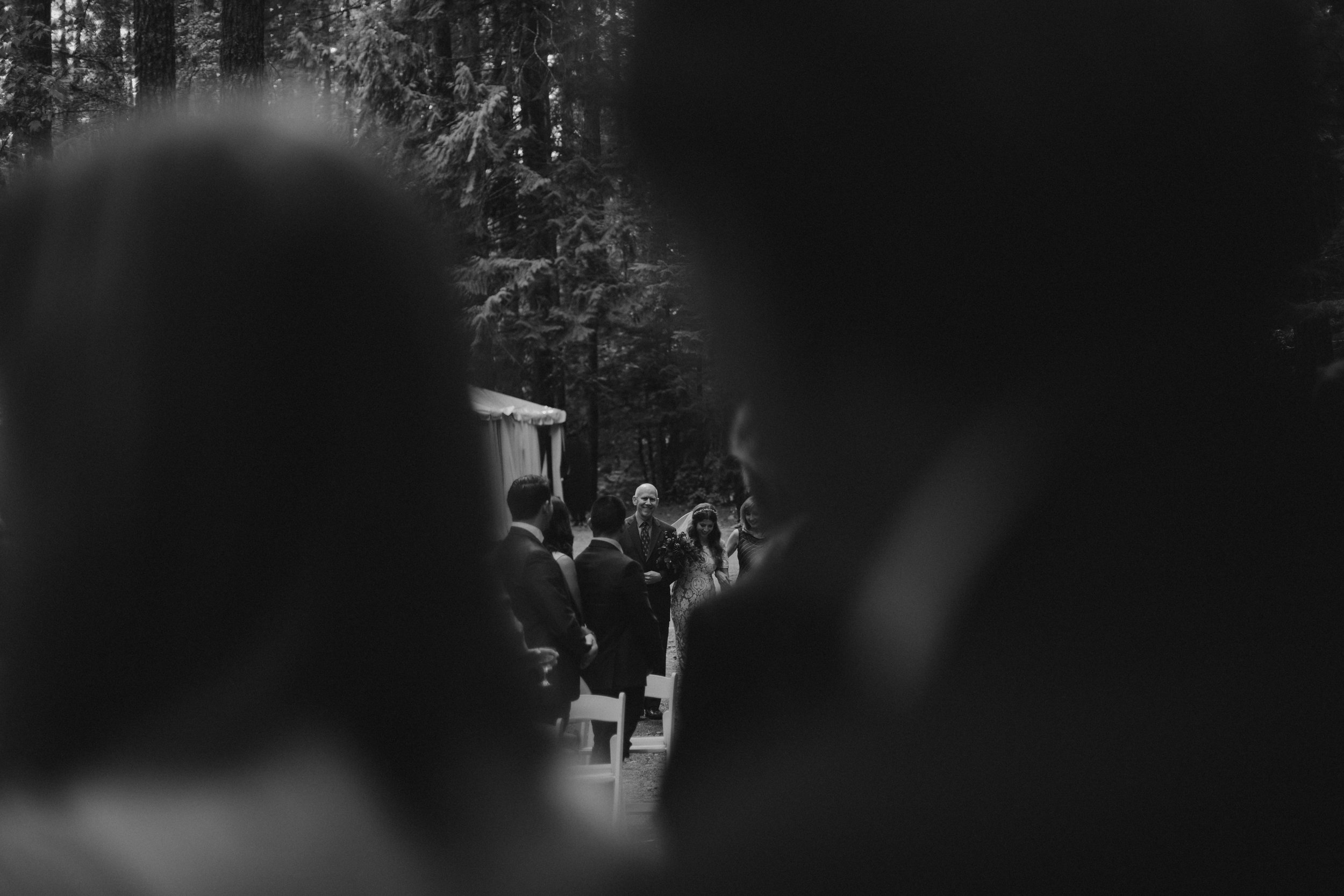 chelsea_jordan_wedding-336.jpg