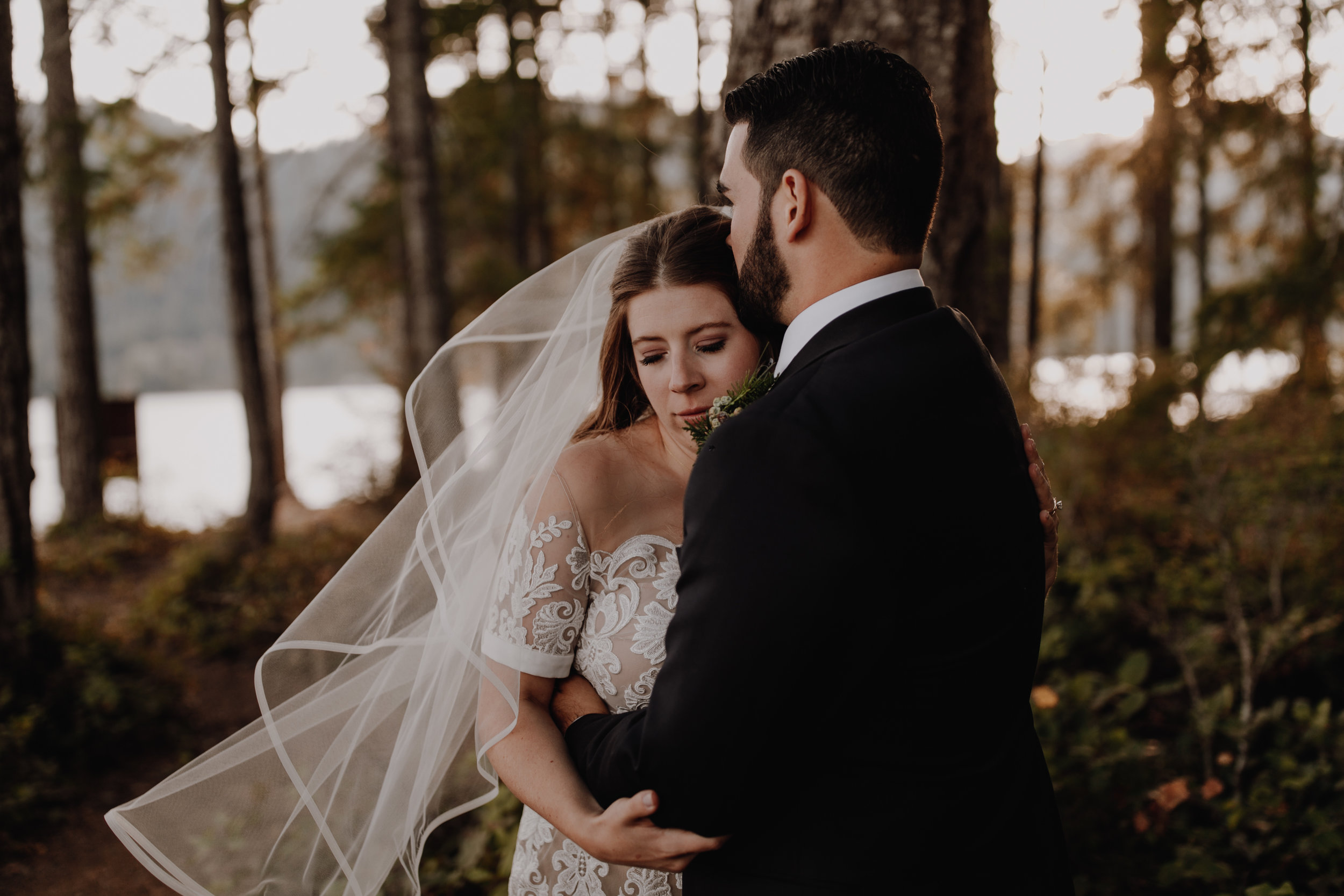 chelsea_jordan_wedding-440.jpg