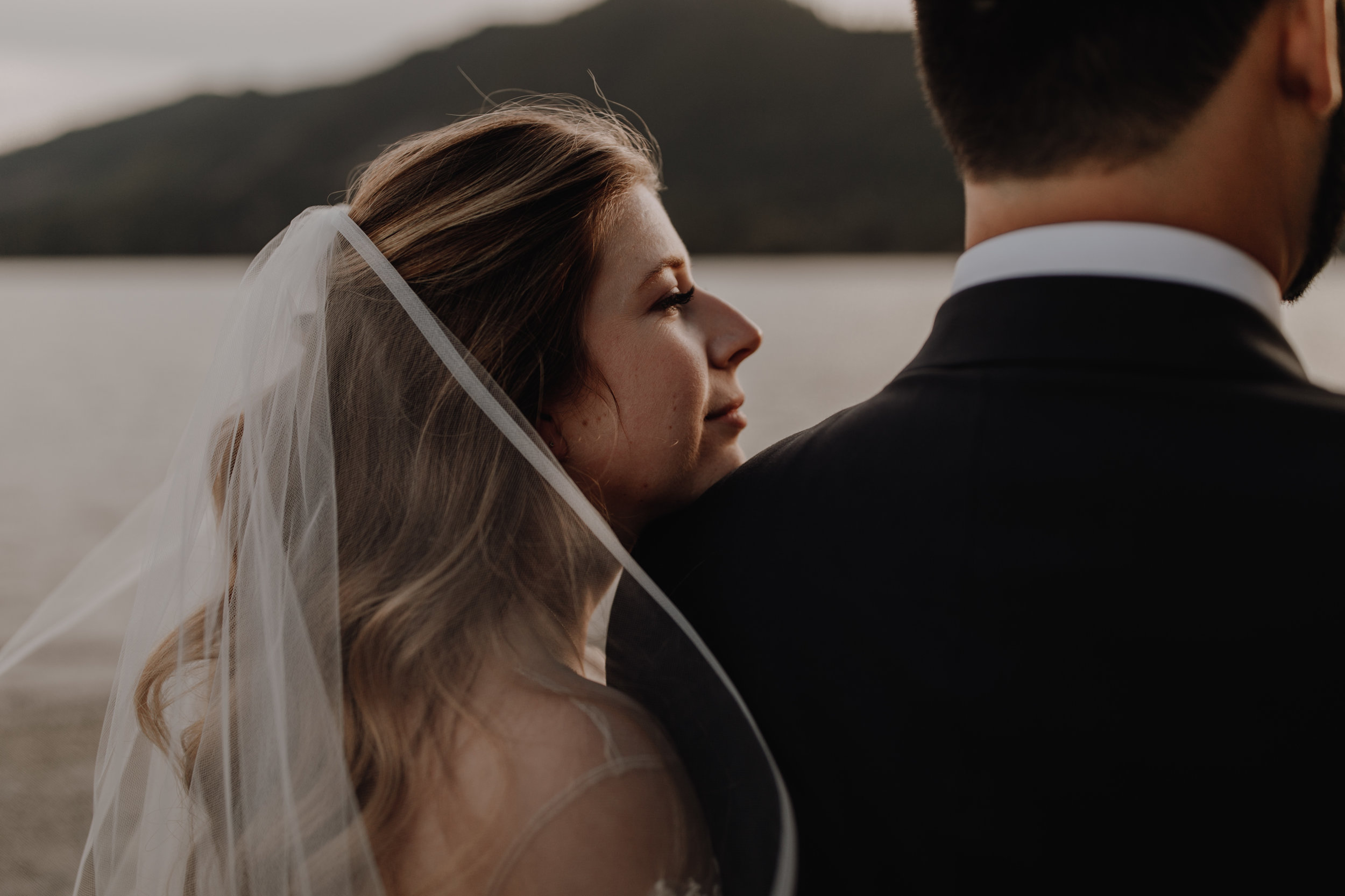chelsea_jordan_wedding-455.jpg