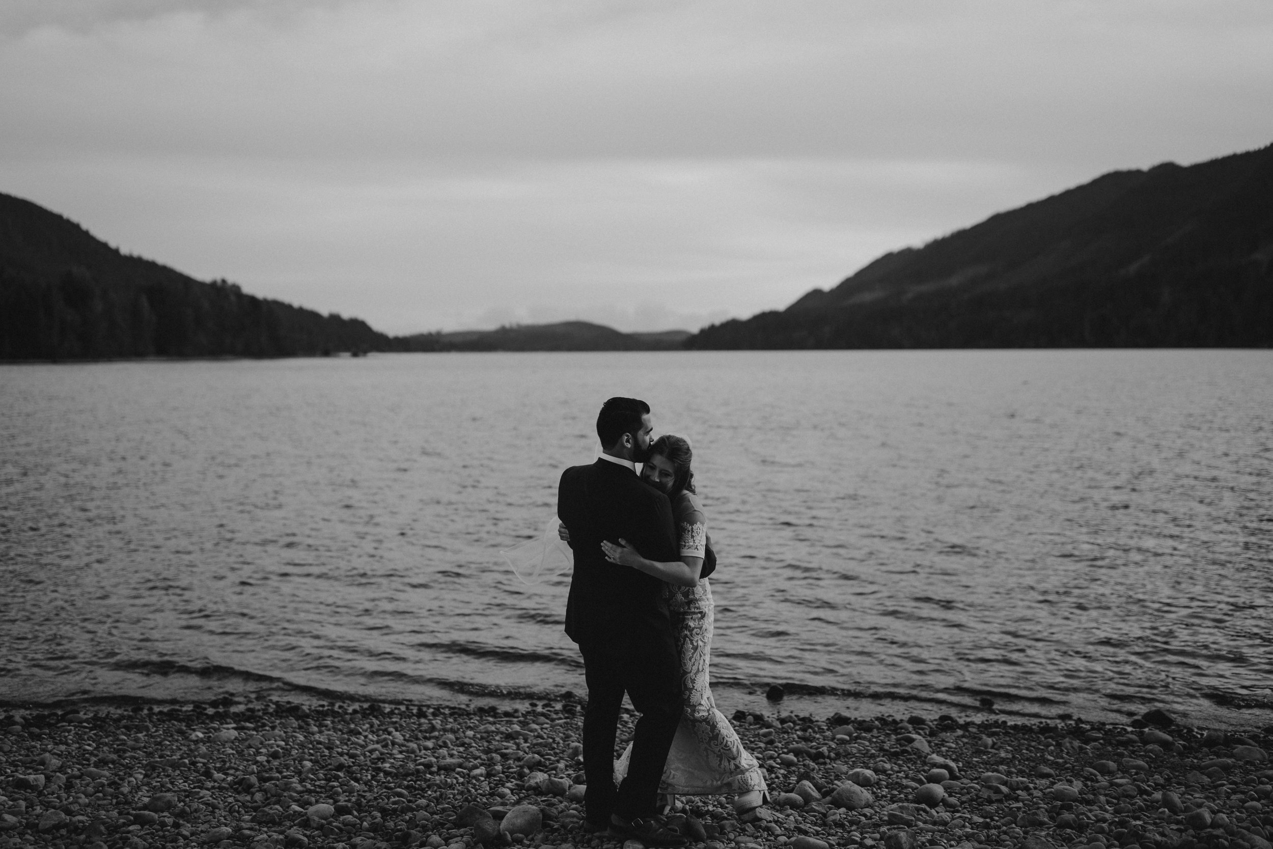 chelsea_jordan_wedding-477.jpg