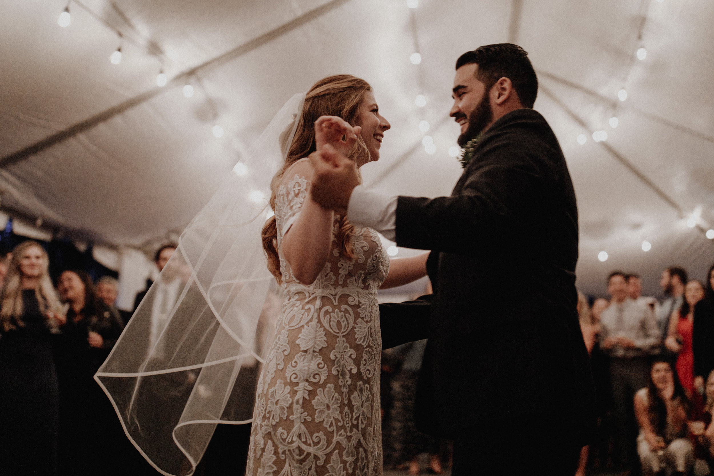 chelsea_jordan_wedding-527.jpg